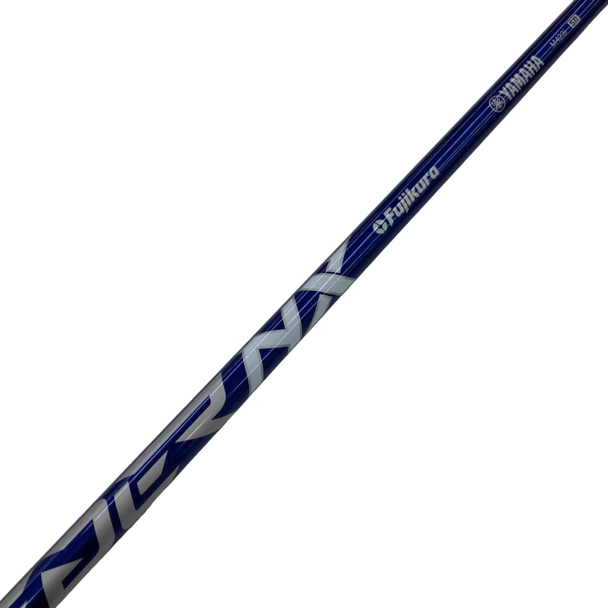 �������������@�c�q�h�u�d�r�s�`�q�@���U