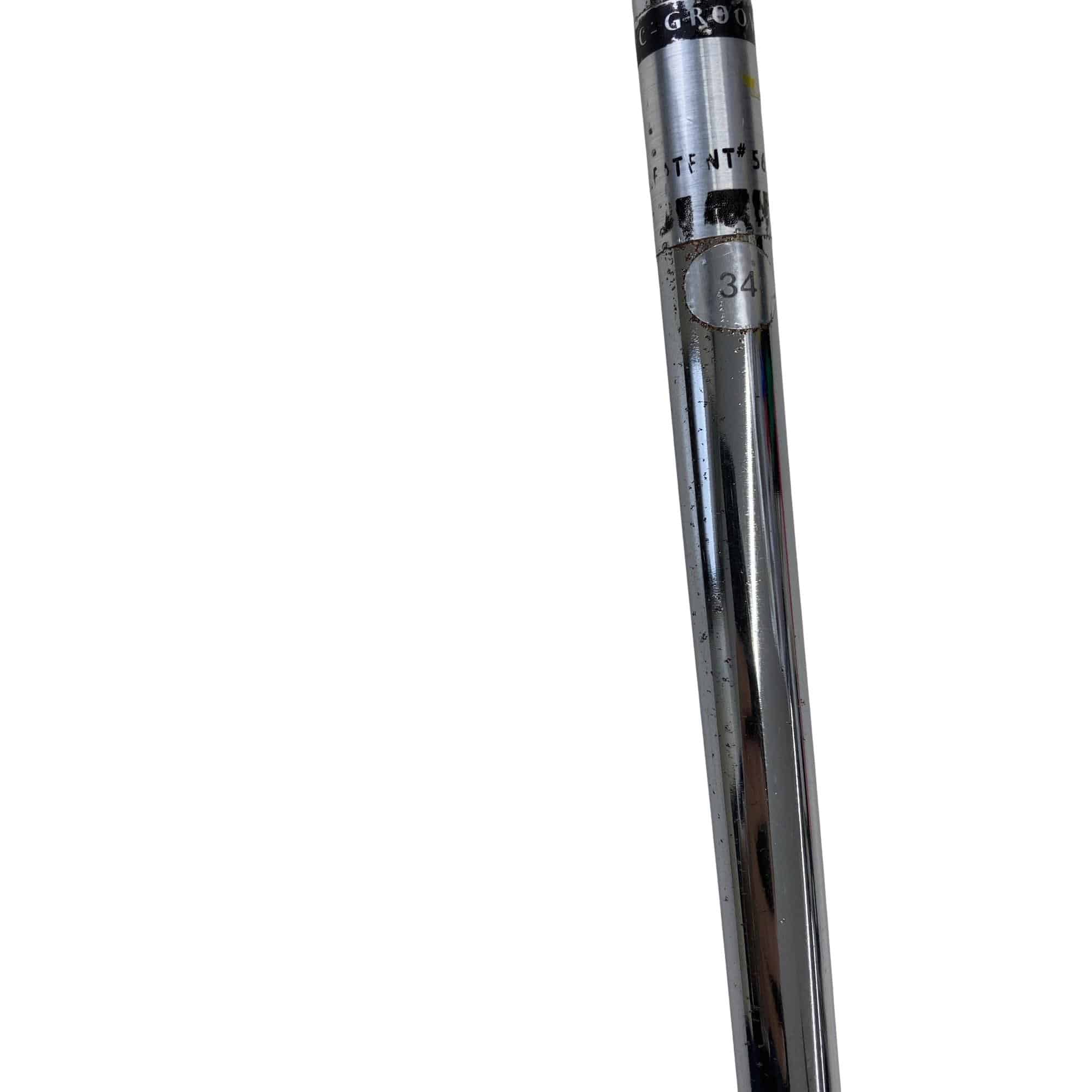 �b�|�f�q�n�n�u�d�@�r�����������@�R�S�C���`