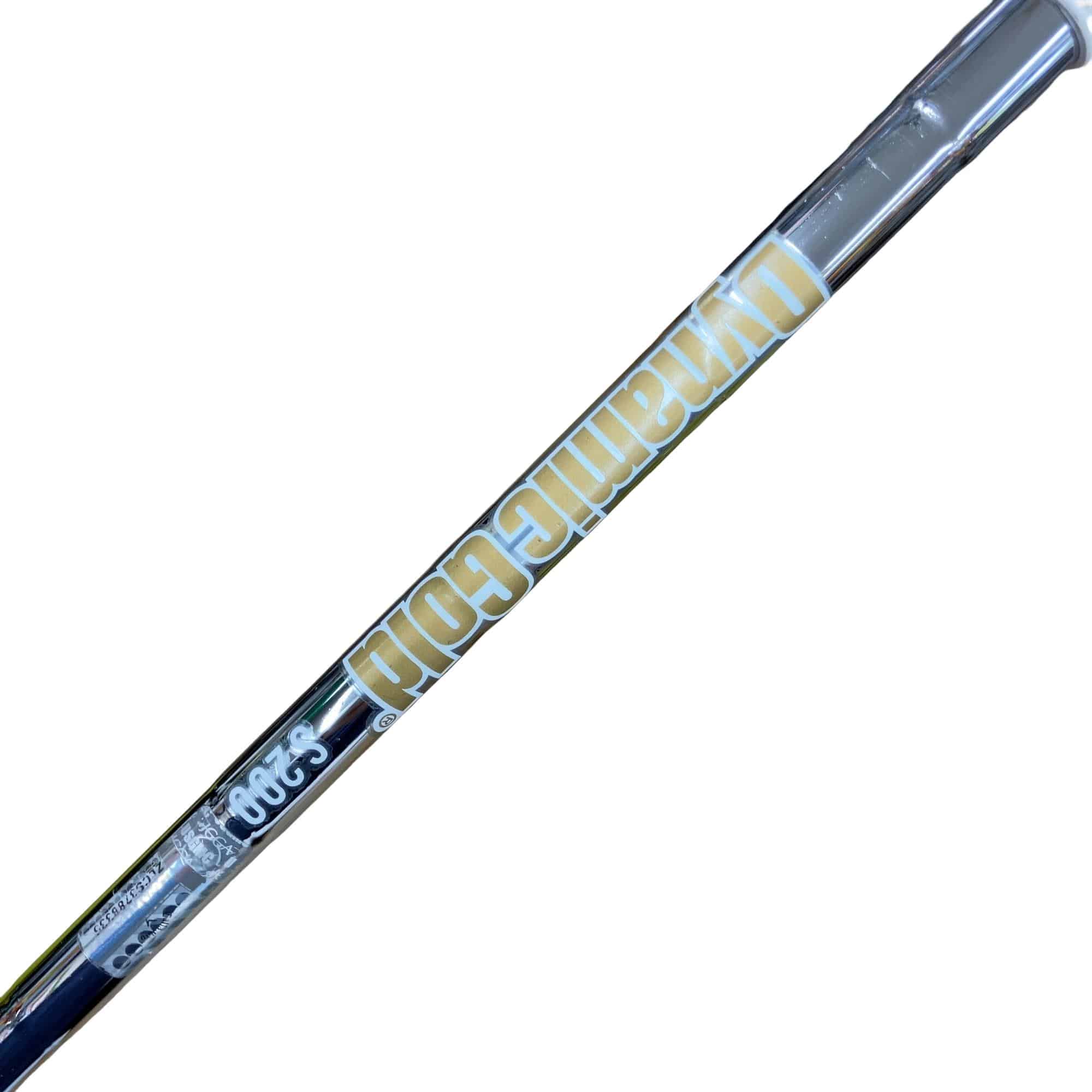 �i�`�v�r�@�e�n�q�f�d�c�@�N�����@�T�W°�^�P�O°