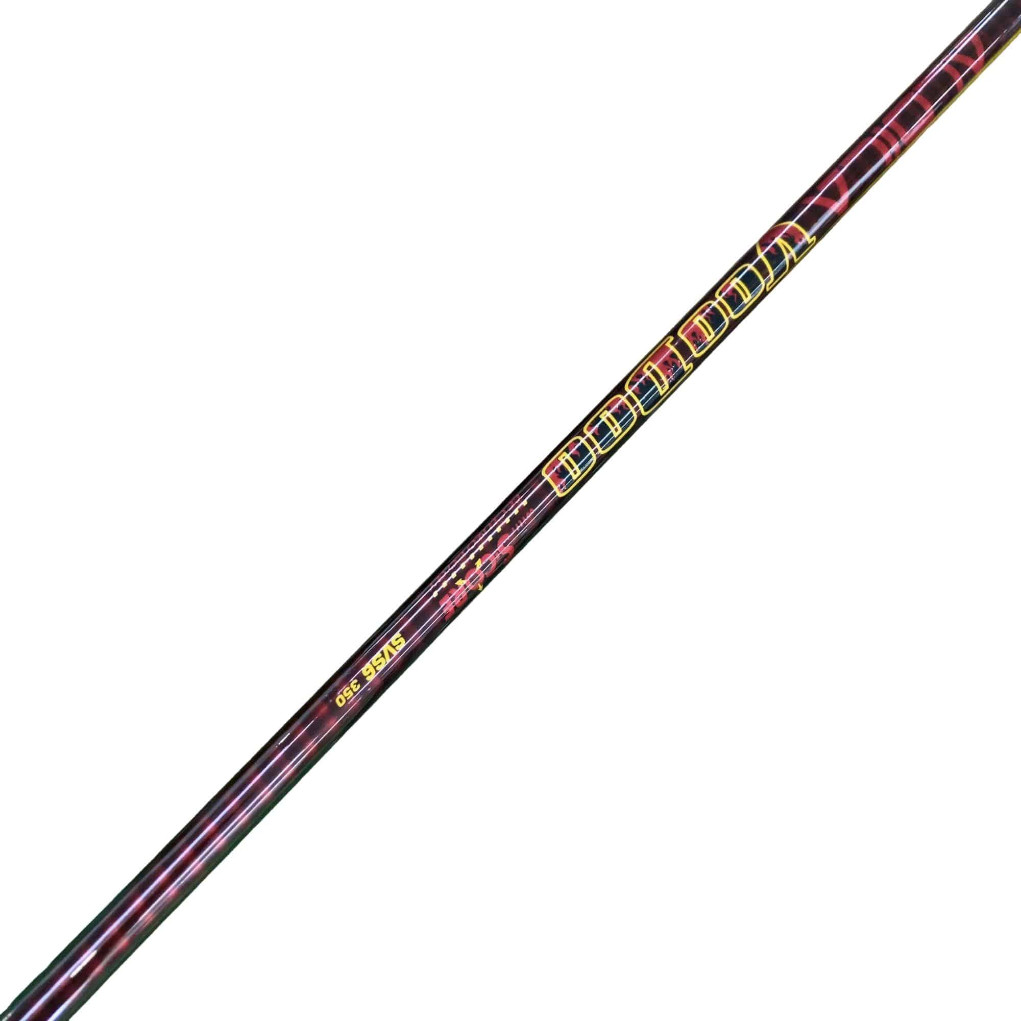 �e�s�@�s�n�t�q�@�@�X�D�T°�@�t�r�`