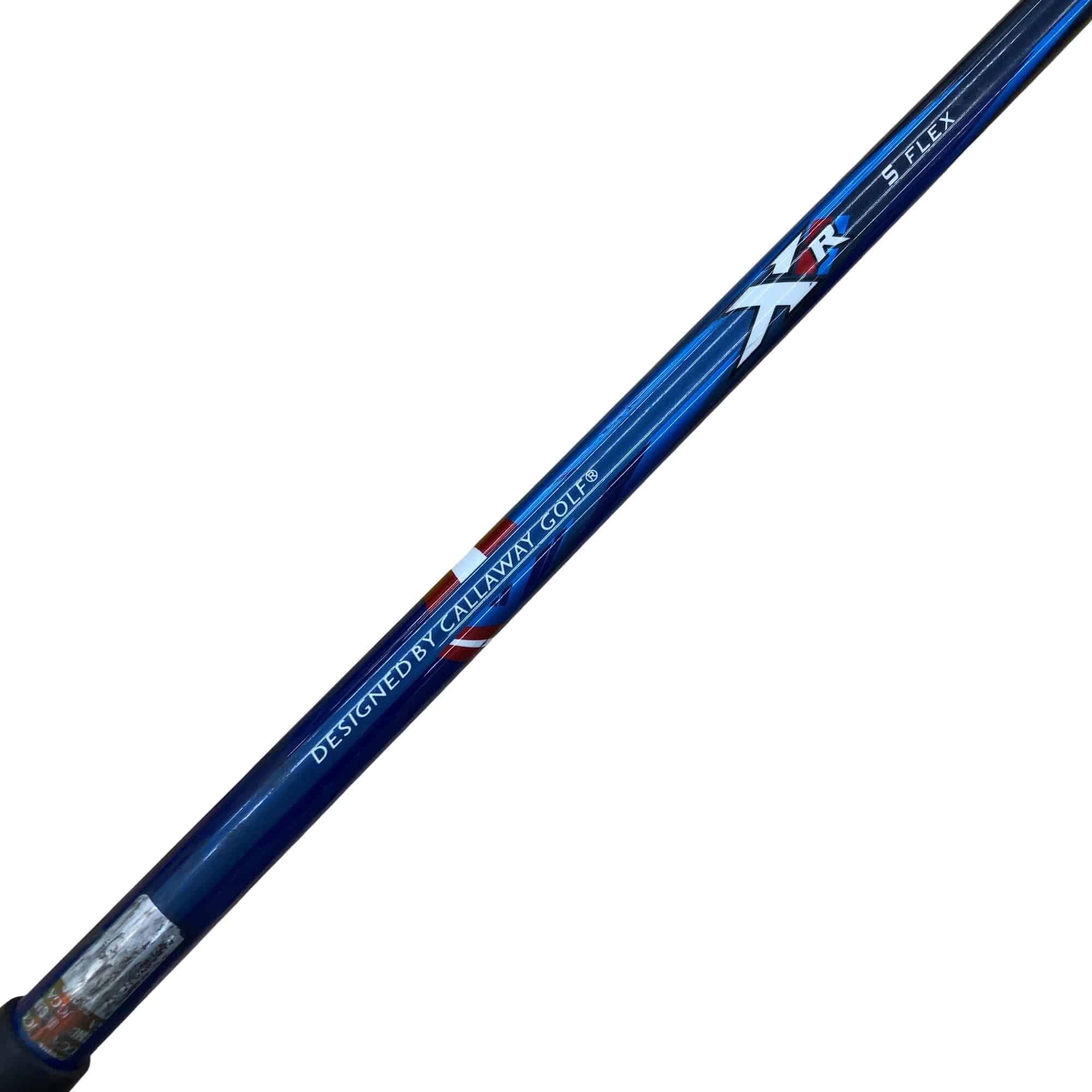 �w�q�@�P�U�@�n�r�@�t�R