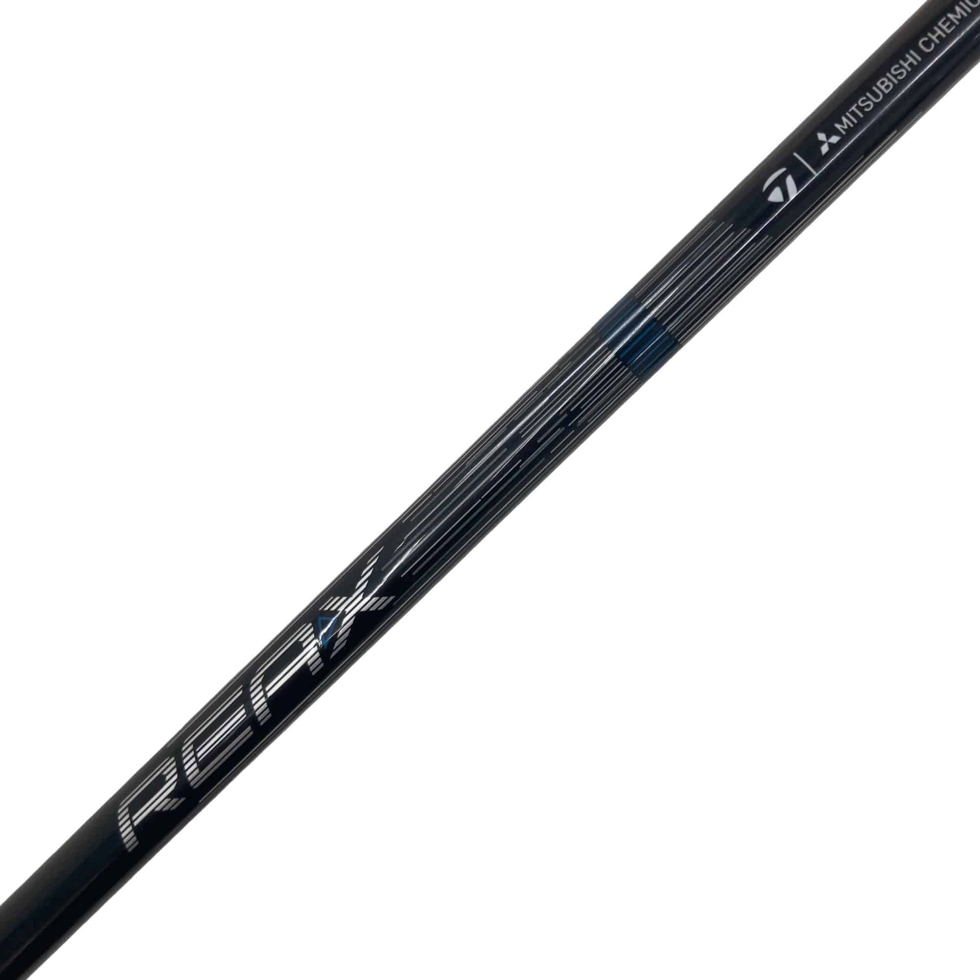 �p���R�T�@�P�O�D�T°