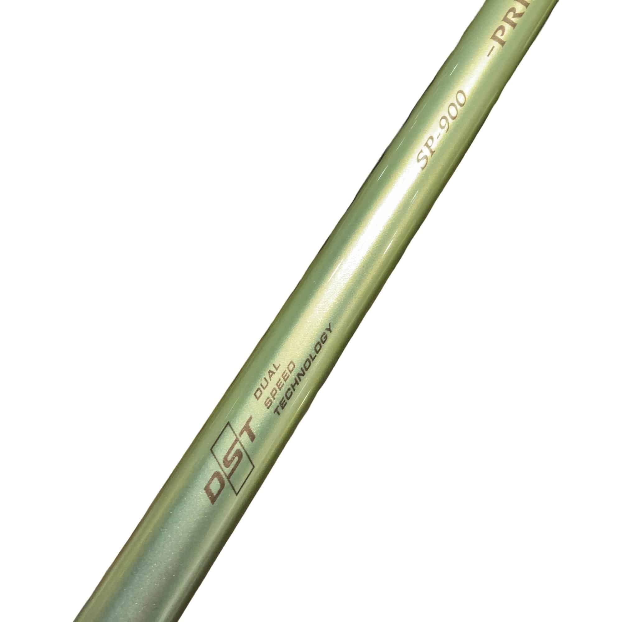 �w�w�h�n�@�o�q�h�l�d�i�Q�O�P�V�j�@�P�P�D�T°