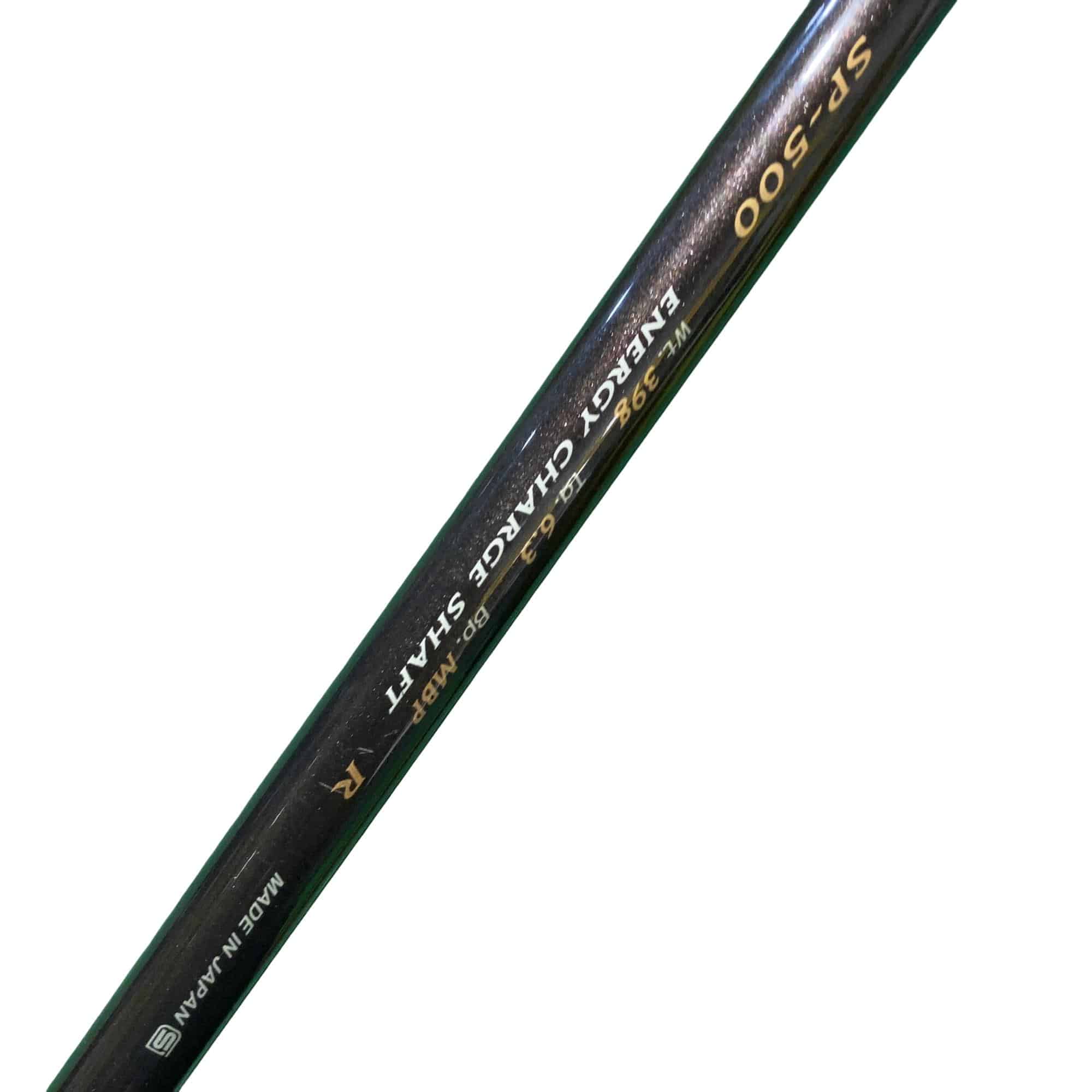 �w�w�h�n�@�o�q�h�l�d�i�Q�O�O�X�j�@�P�P�D�T°�i�S�T�D�V�T�C���`�j