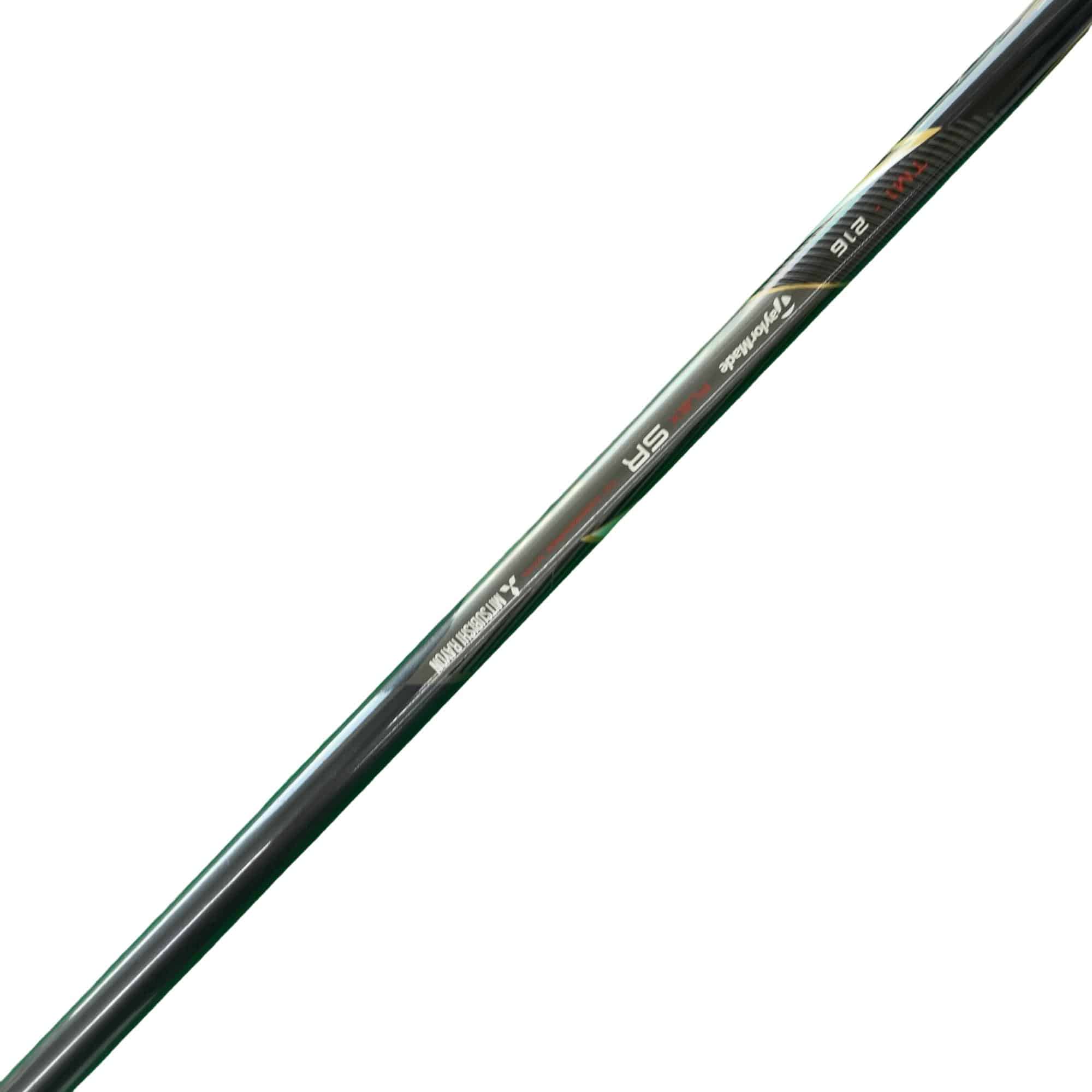 �l�Q�@�P�O�D�T°