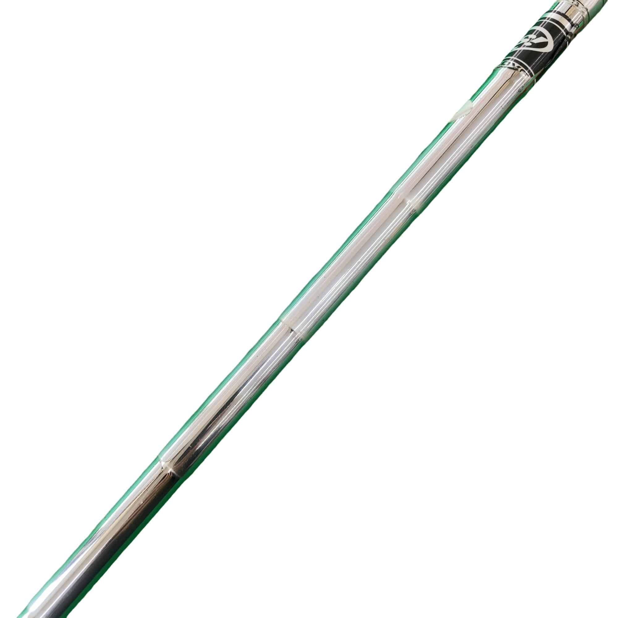 �b�|�f�q�n�n�u�d�@���S�@�s�d�b�g�@�b�����������@�R�R�C���`