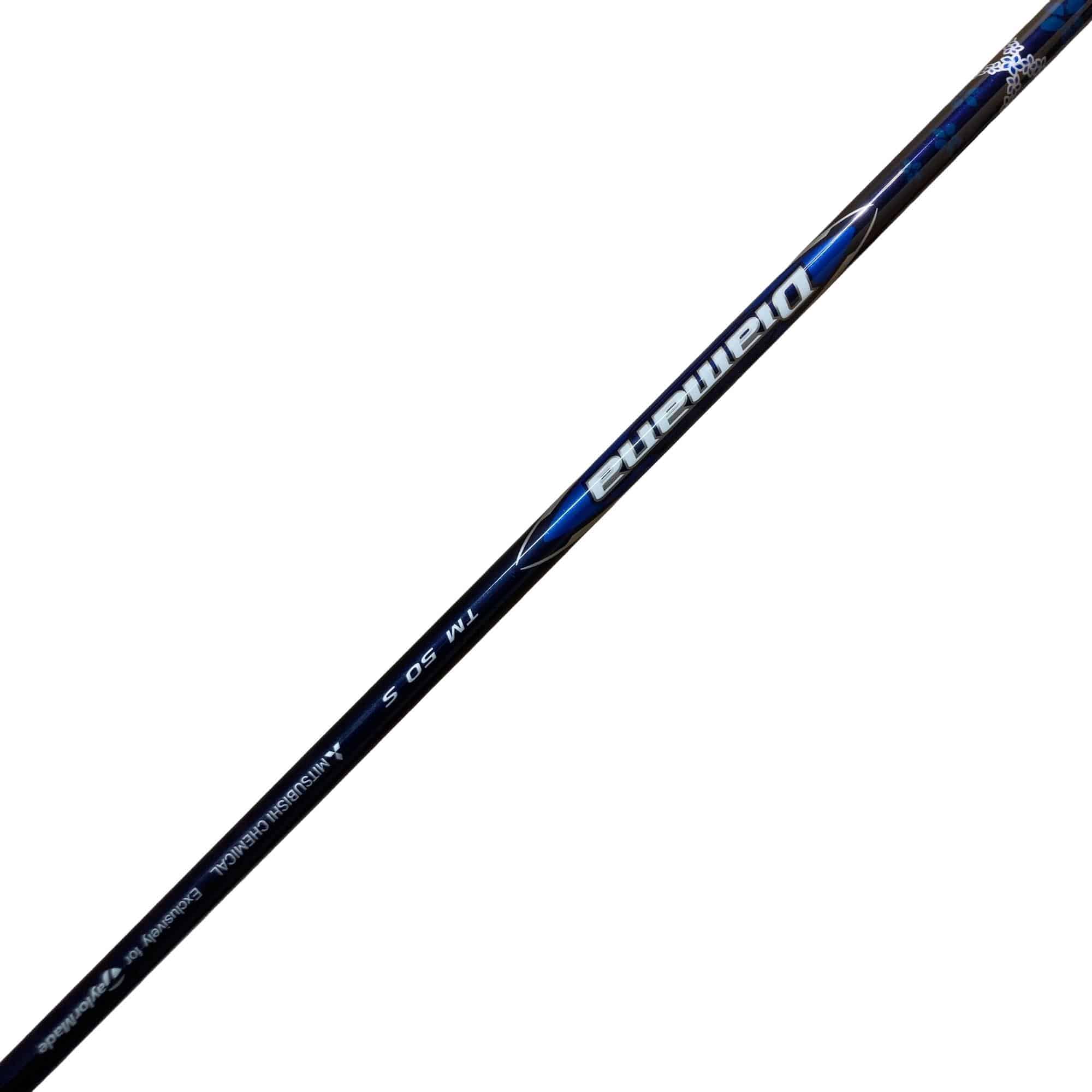 �p���P�O�@�P�O�D�T°