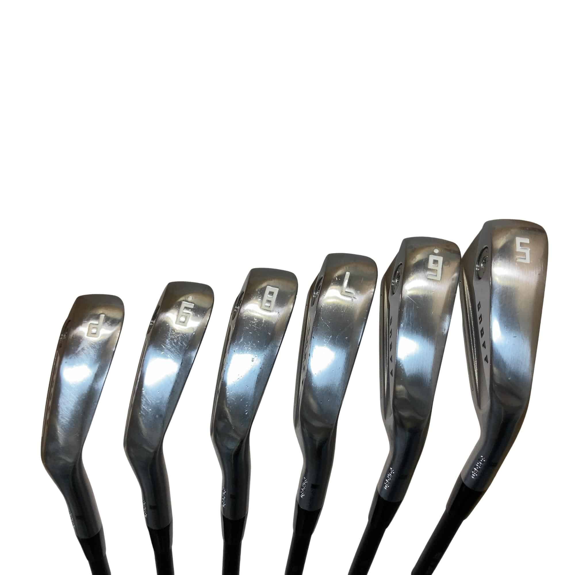 �n�m�n�e�e�@�e�n�q�f�d�c�i�Q�O�Q�S�j�@�j�t�q�n�@�V�r�i���{���F�U�{�Z�b�g�j