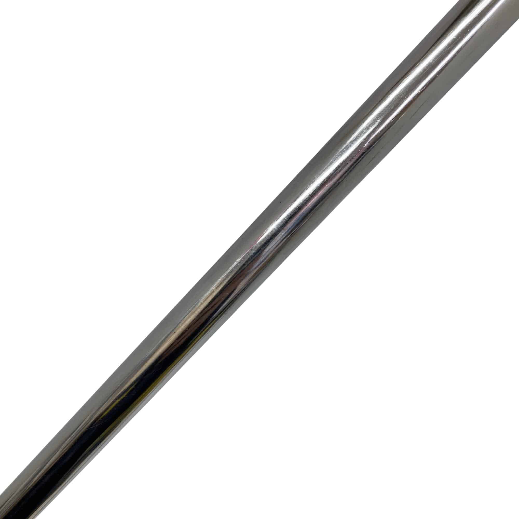 �`���|�n�m�d�E�l�h�k�k�d�c�@�n�m�d�@�s�@�R�S�C���`