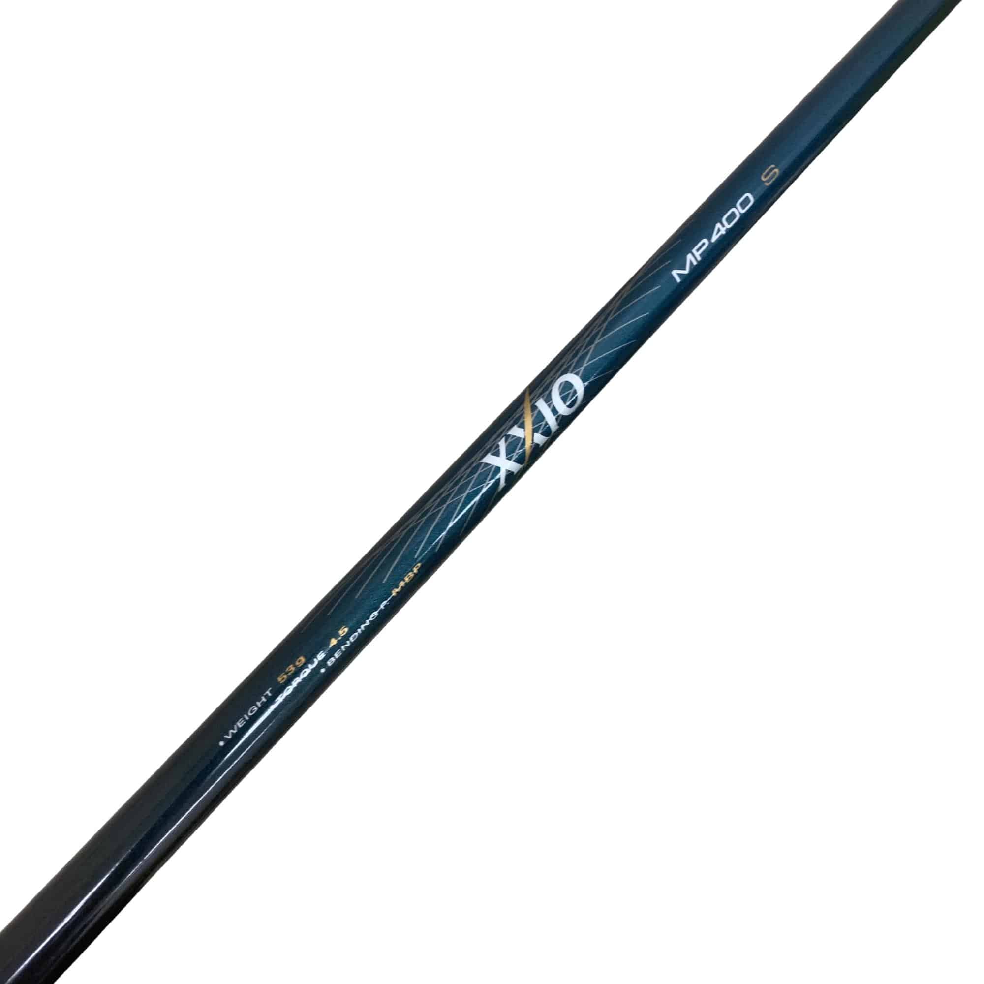 �w�w�h�n�i�Q�O�O�U�j�@�R�v