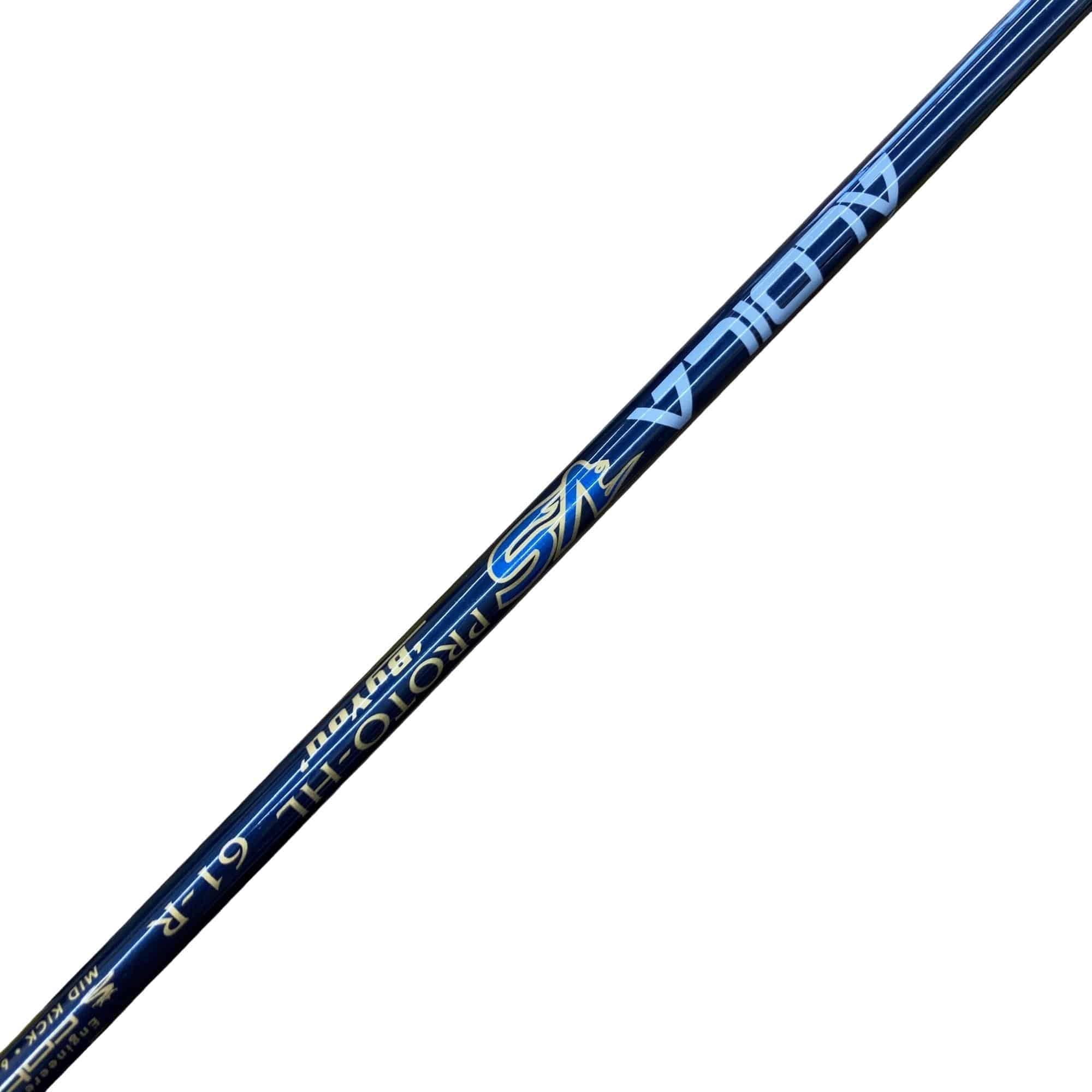 �j�h�m�f�@�����������@�a�������������@�c�v�r�i�Q�O�O�W�j�@�S�^�q