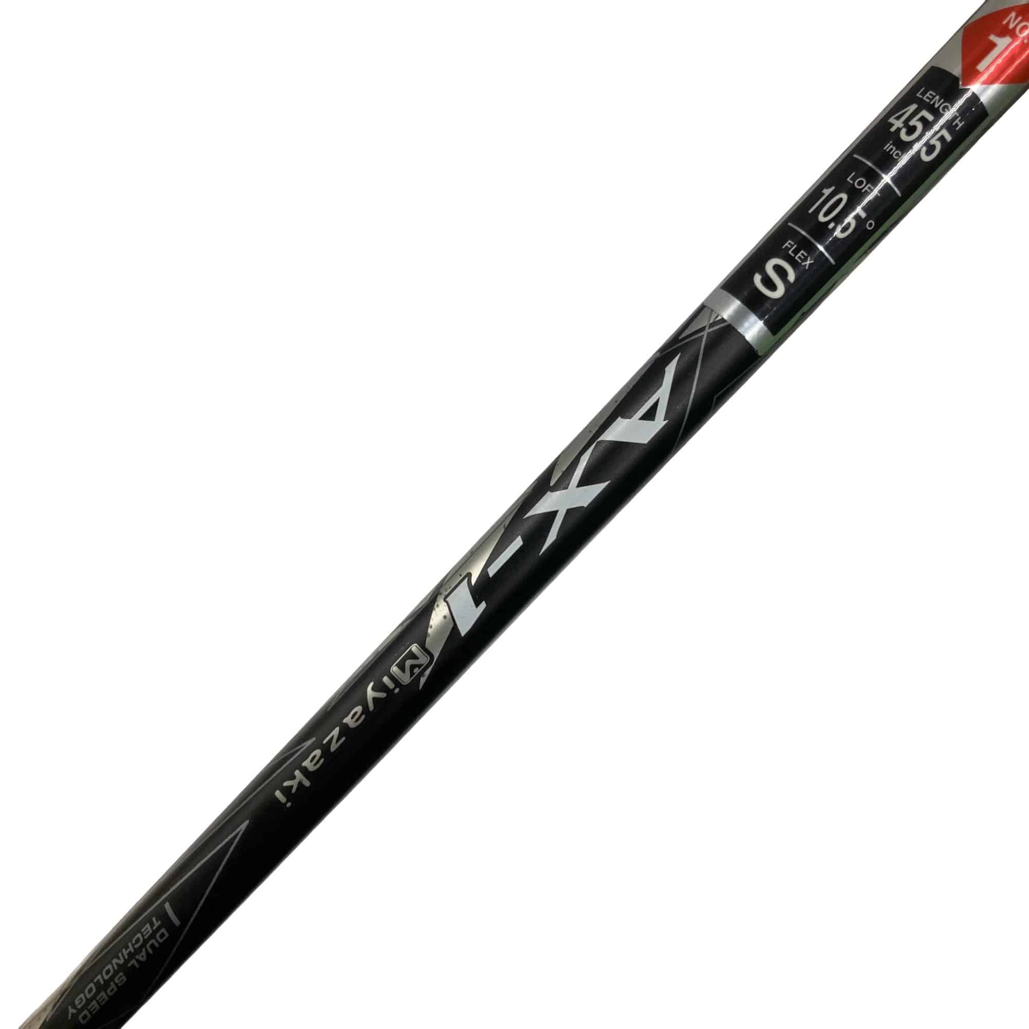 �w�w�h�n�i�Q�O�Q�O�j�@�������@�P�O�D�T°