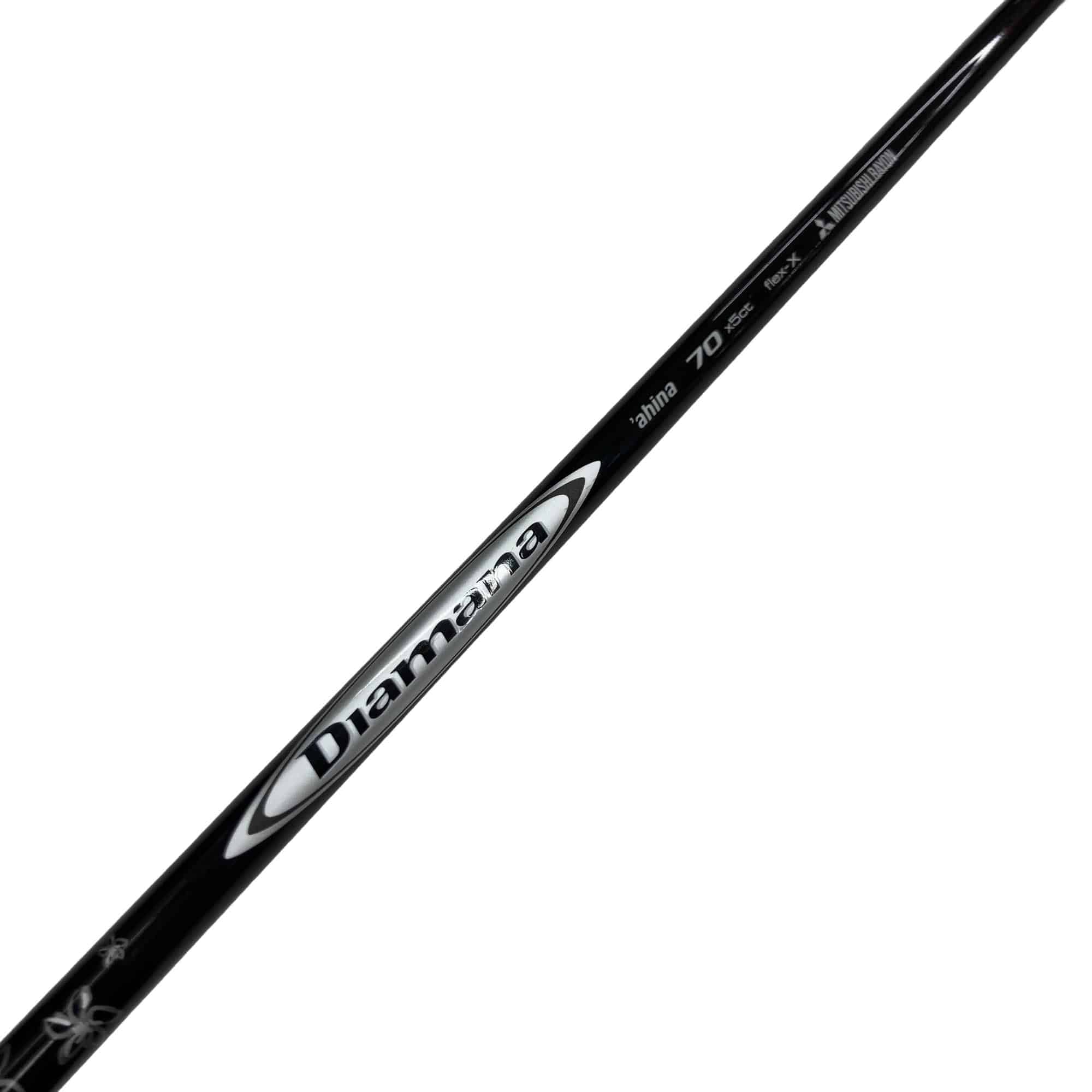 �s�n�t�q�r�s�`�f�d�@�w�|�c�q�h�u�d�@�V�O�X�@���������������@�@�X�D�T°