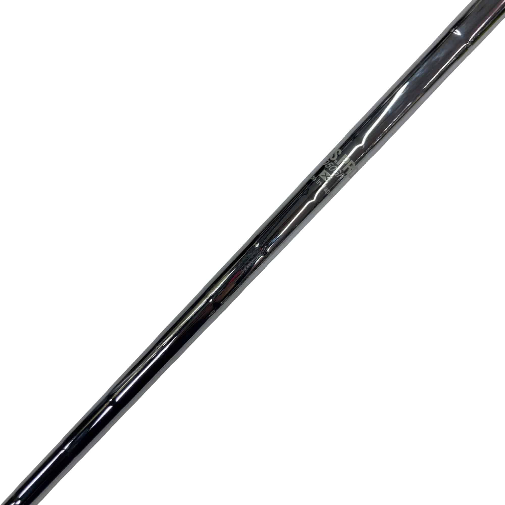 �a�q�h�c�f�d�r�s�n�m�d�@�i�P�T�g�x�@�t�P