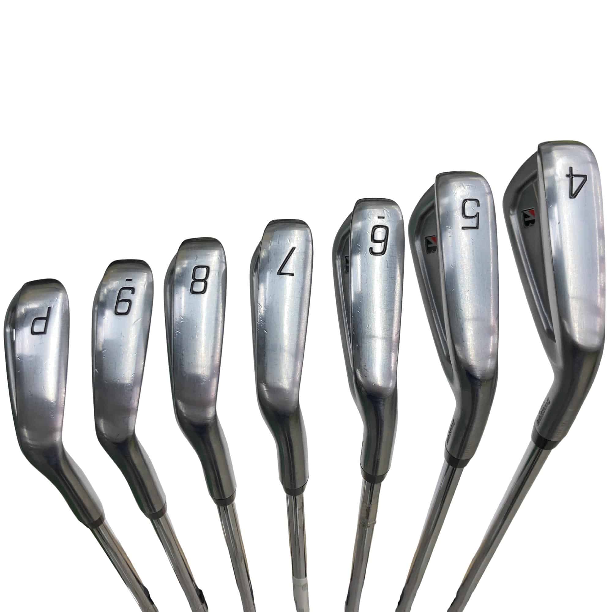 �a�q�h�c�f�d�r�s�n�m�d�@�Q�Q�P�b�a�@�V�r�i���{���F�V�{�Z�b�g�j