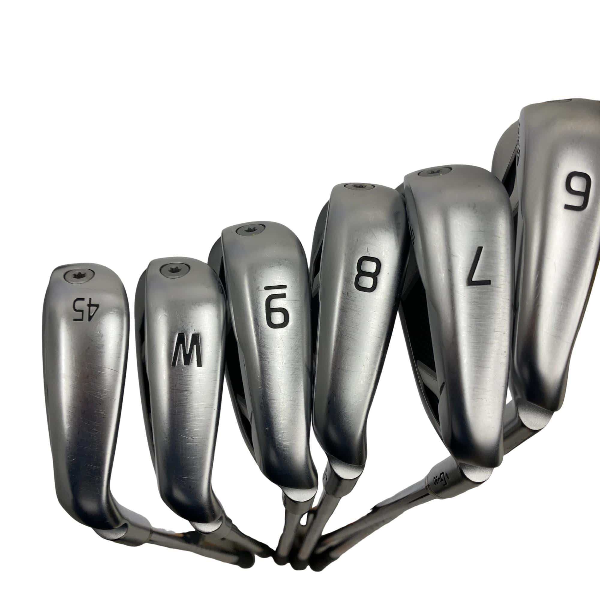 �f�S�R�O�@�@�U�r�i���{���F�U�{�Z�b�g�j