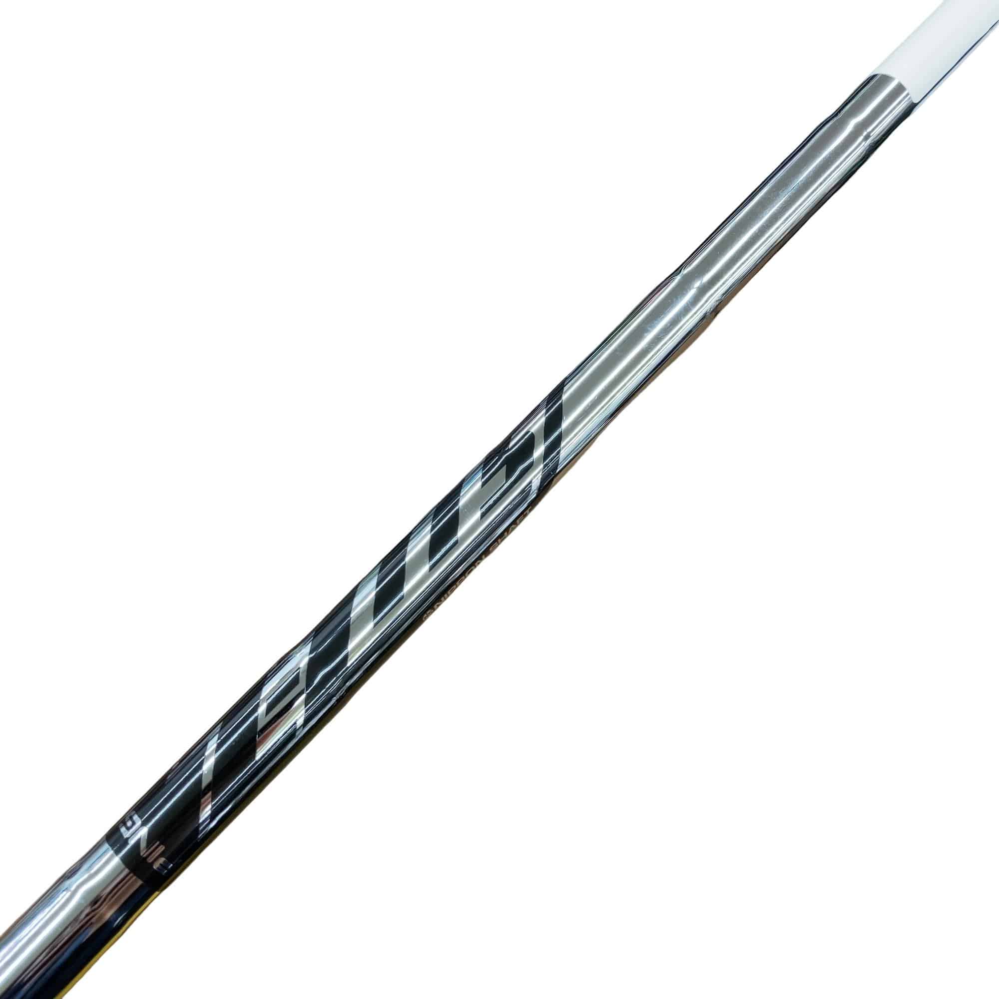 �b�������q�@�R�S�C���`