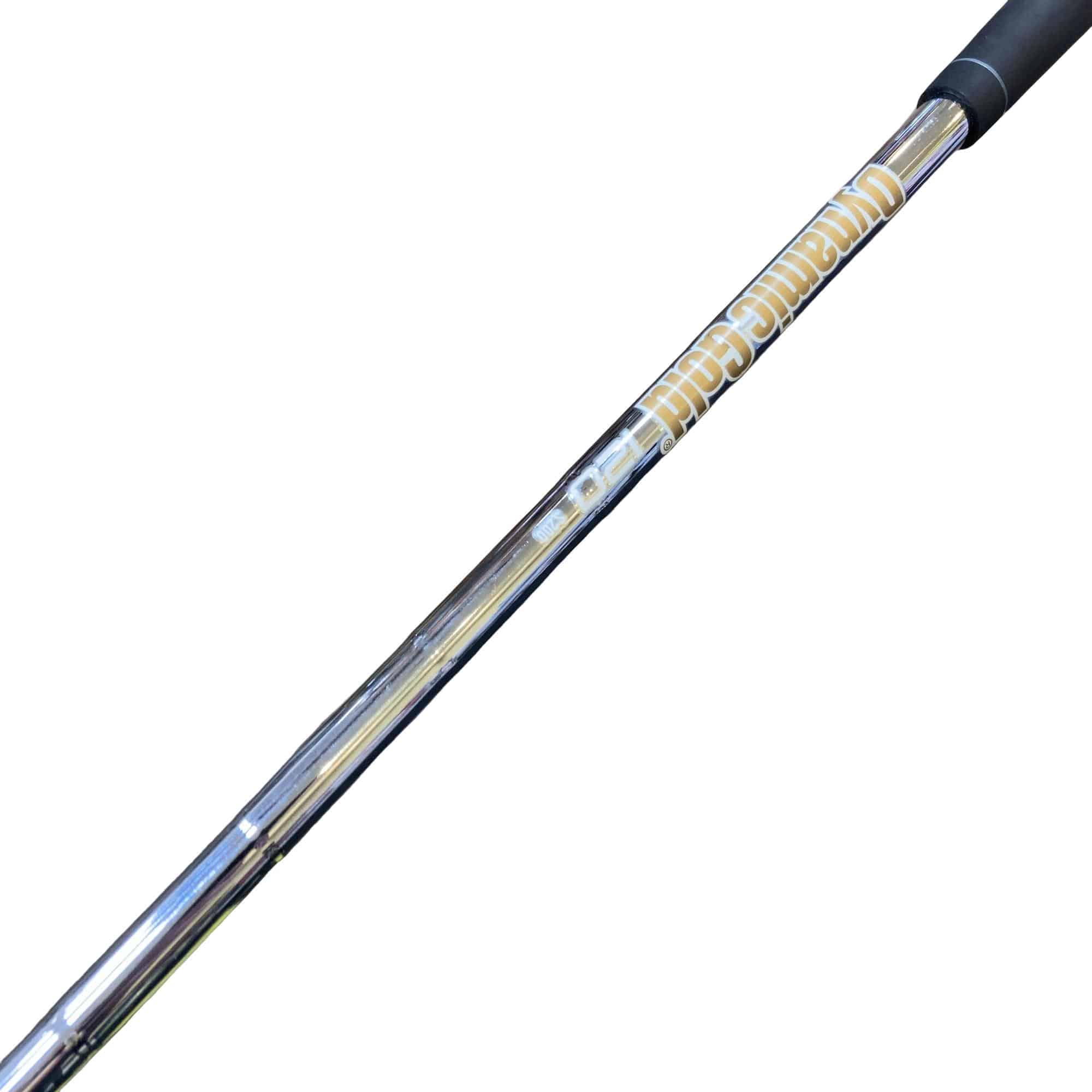 �f���������@�c�����������@�f�@�r�o�d�b�@�l�R�i�u���b�N�j�@�R�S�C���`