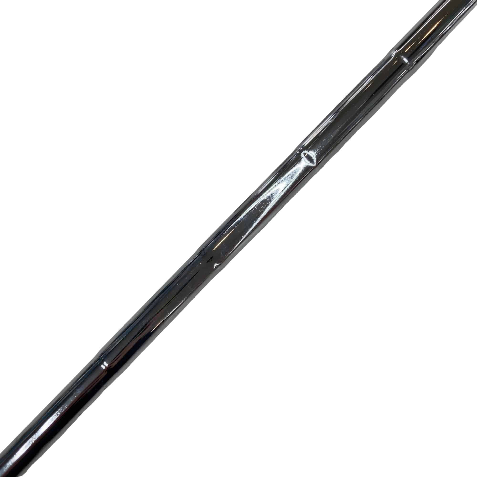 �a�k�`�b�j�@�l�h�k�k�d�c�@�e�`�b�d�@�b�o�P�@�R�T°