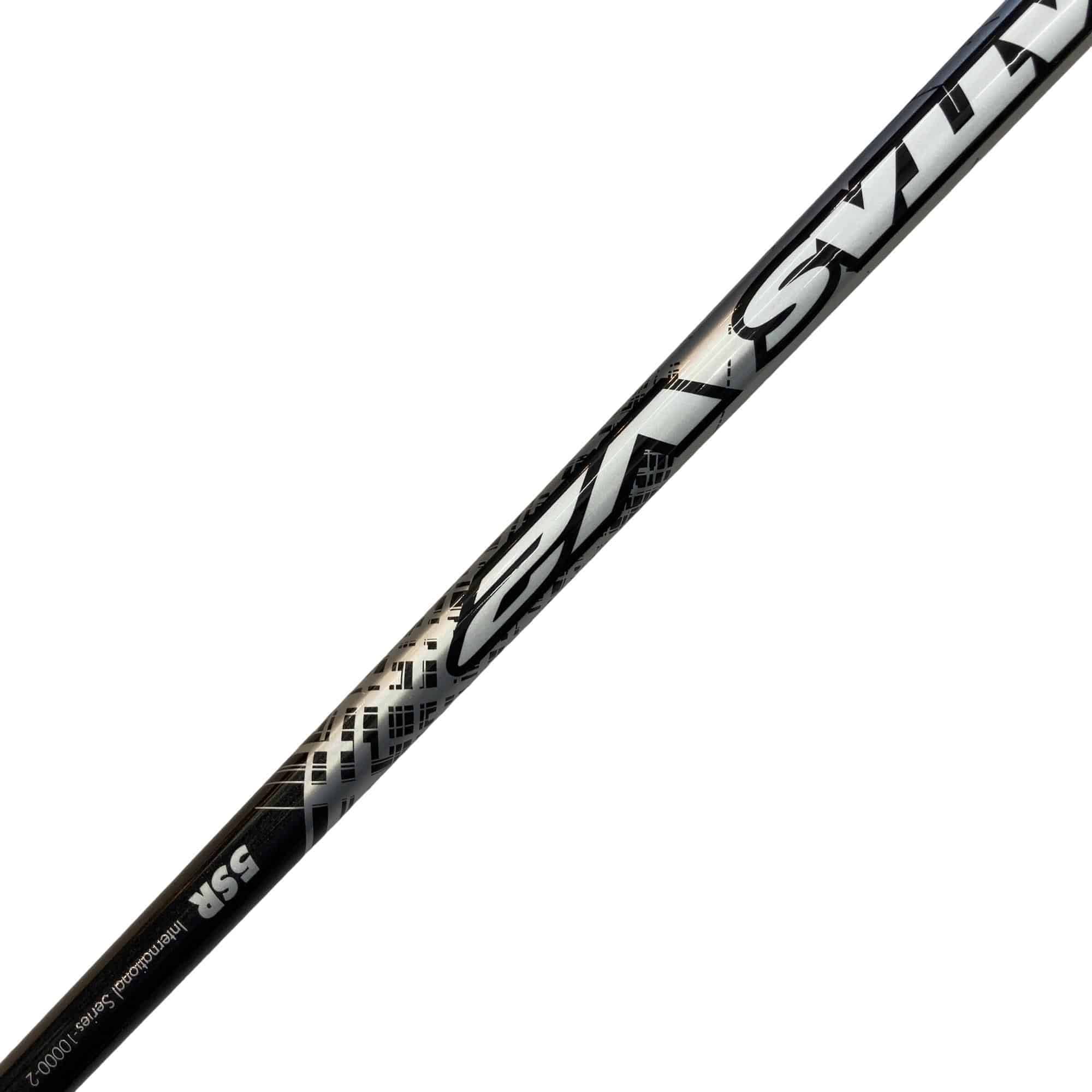 �r�q�h�w�n�m�@�y�w���@�@�X°