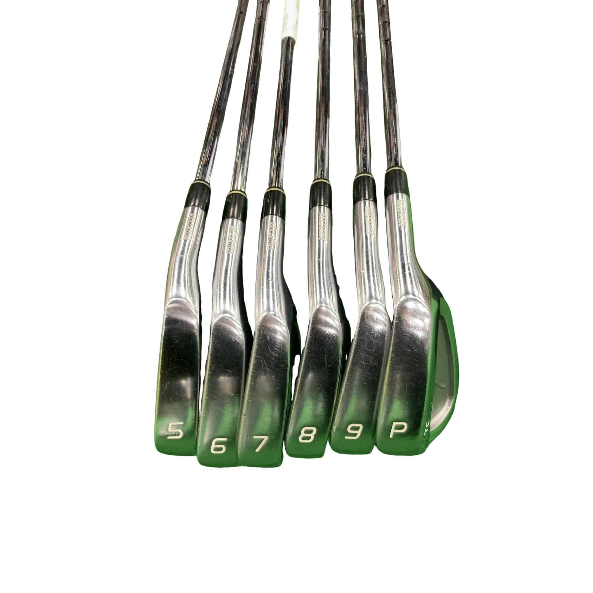 �s�b�|�V�V�O�@�e�n�q�f�d�c�i�Q�O�P�T�j�@�U�r�i���{���F�U�{�Z�b�g�j