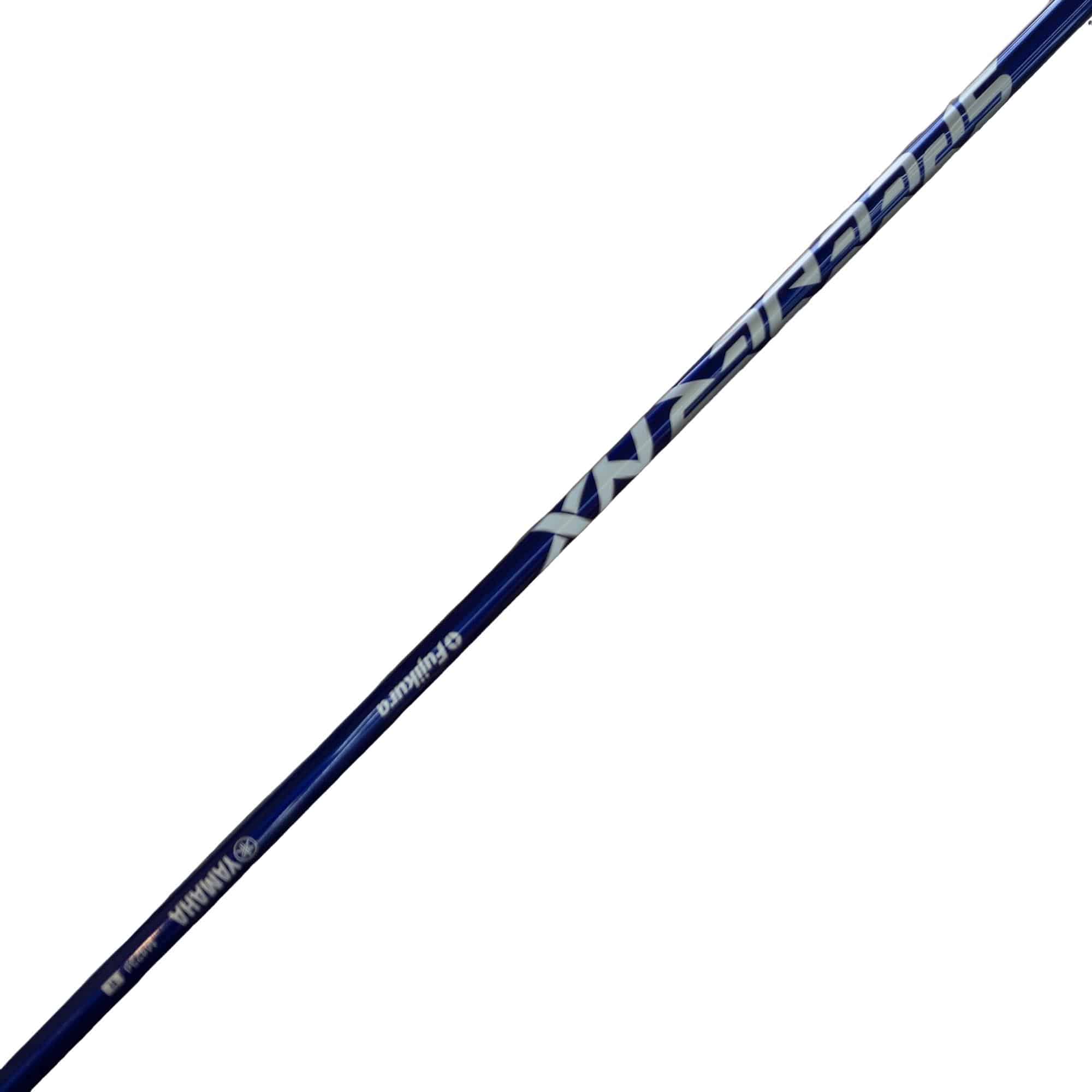 �������������@�c�q�h�u�d�r�s�`�q�@�P�O�D�T°