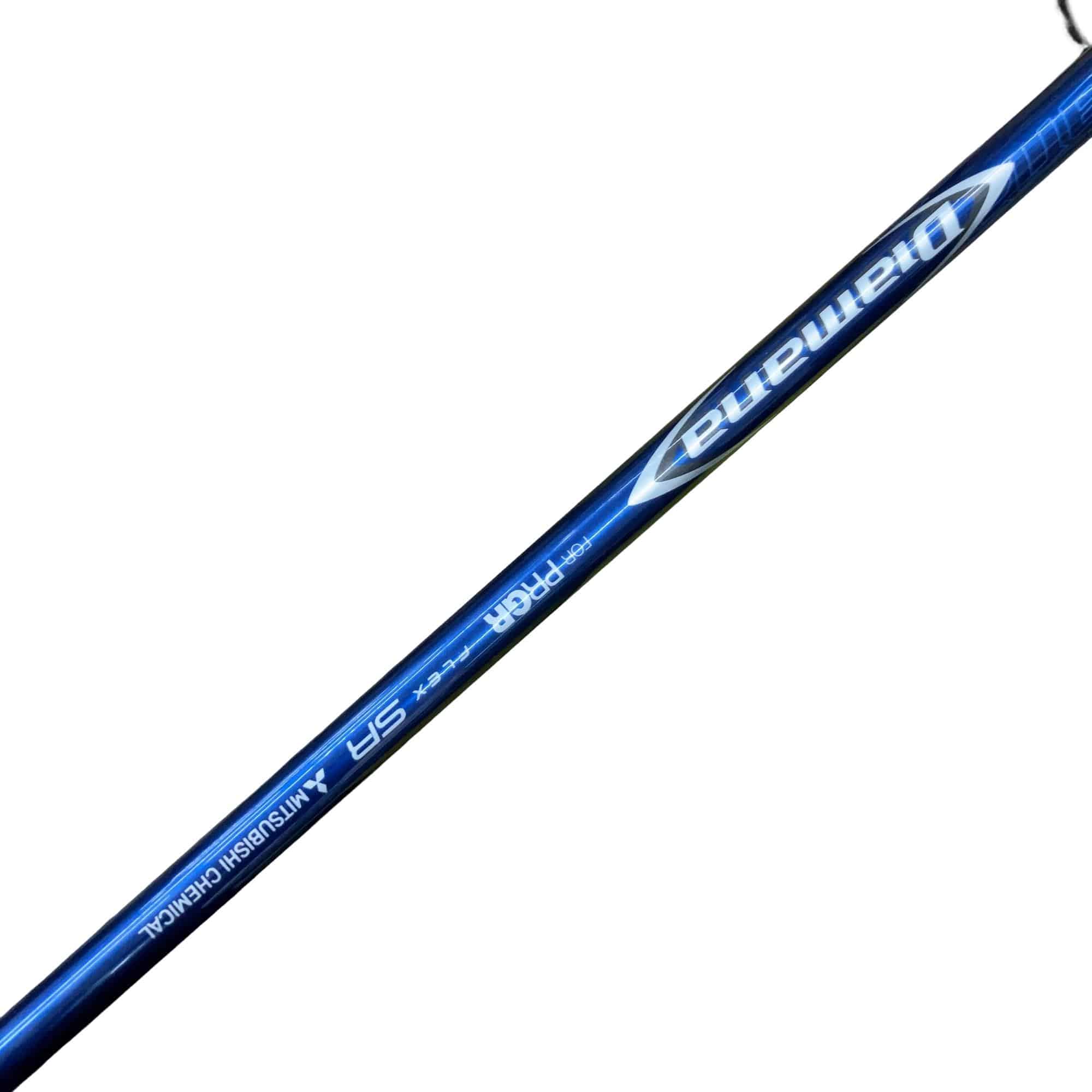 �q�r�i�Q�O�P�W�j�@�P�O�D�T°