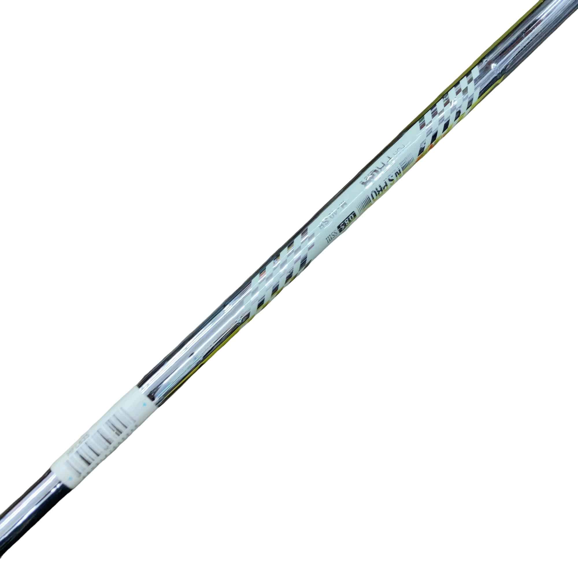 �q�r�i�Q�O�P�W�j�@�t�T