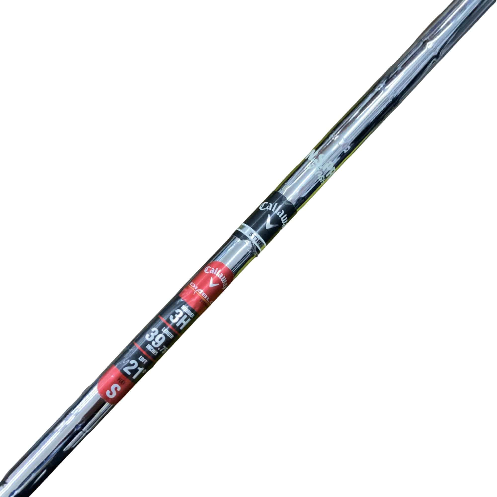 �c�h�`�a�k�n�@�d�c�f�d�i�a���������j�@�R�g