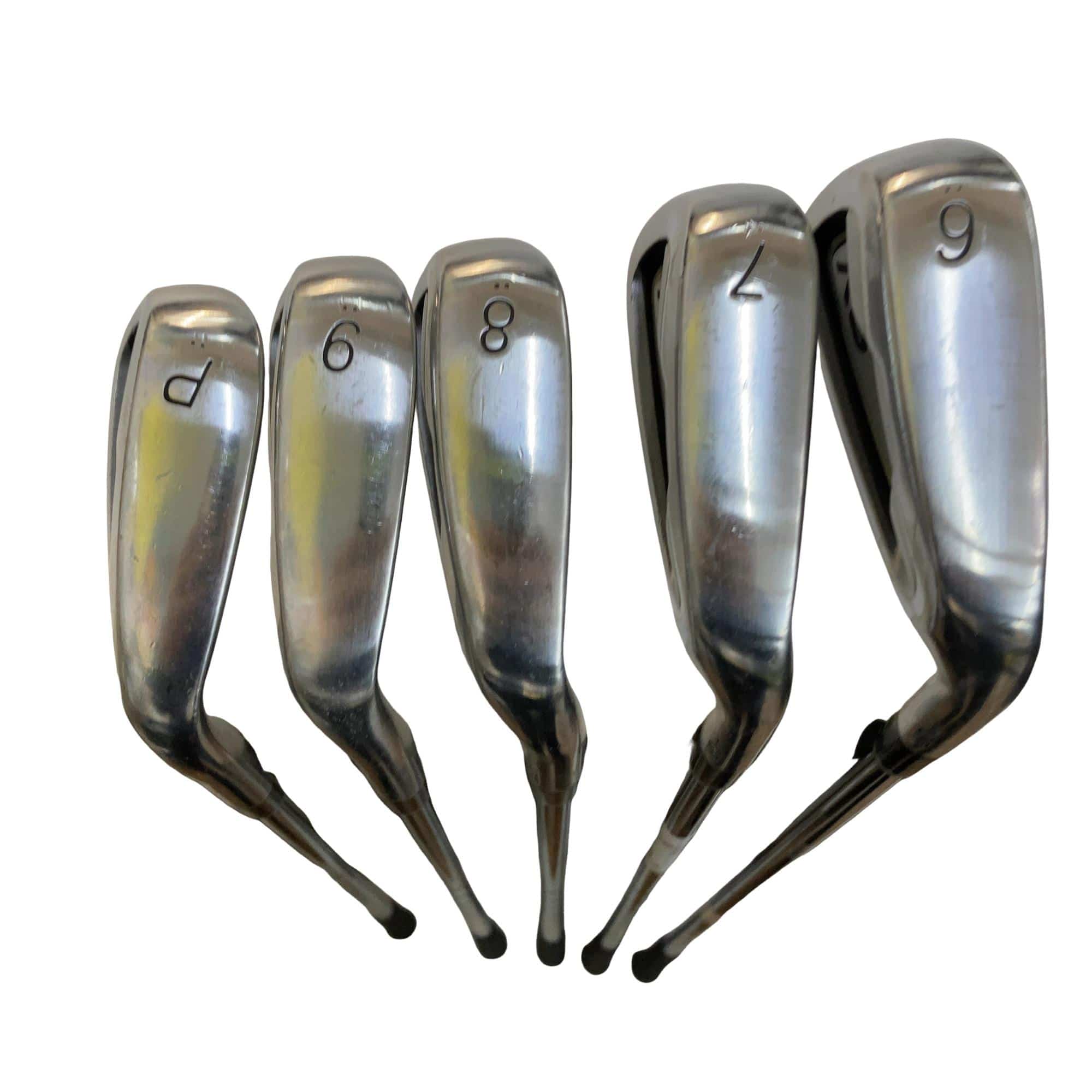 �q�r�i�Q�O�P�W�j�@�T�r�i���{���F�T�{�Z�b�g�j