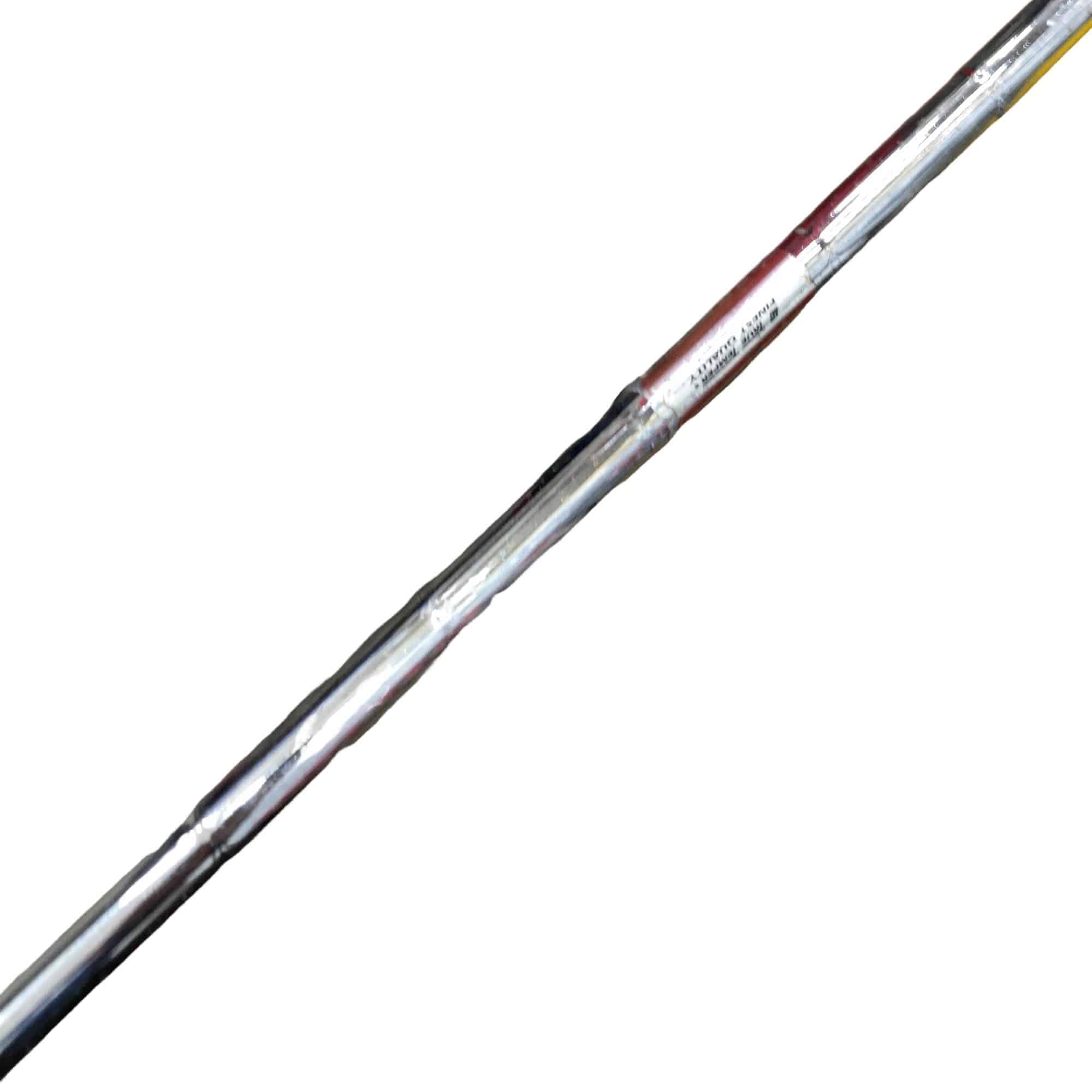 �v�g�h�s�d�@�g�n�s�@�w�f�@���V�@�b�r�i�Z���^�[�V���t�g�j�@�R�S�C���`