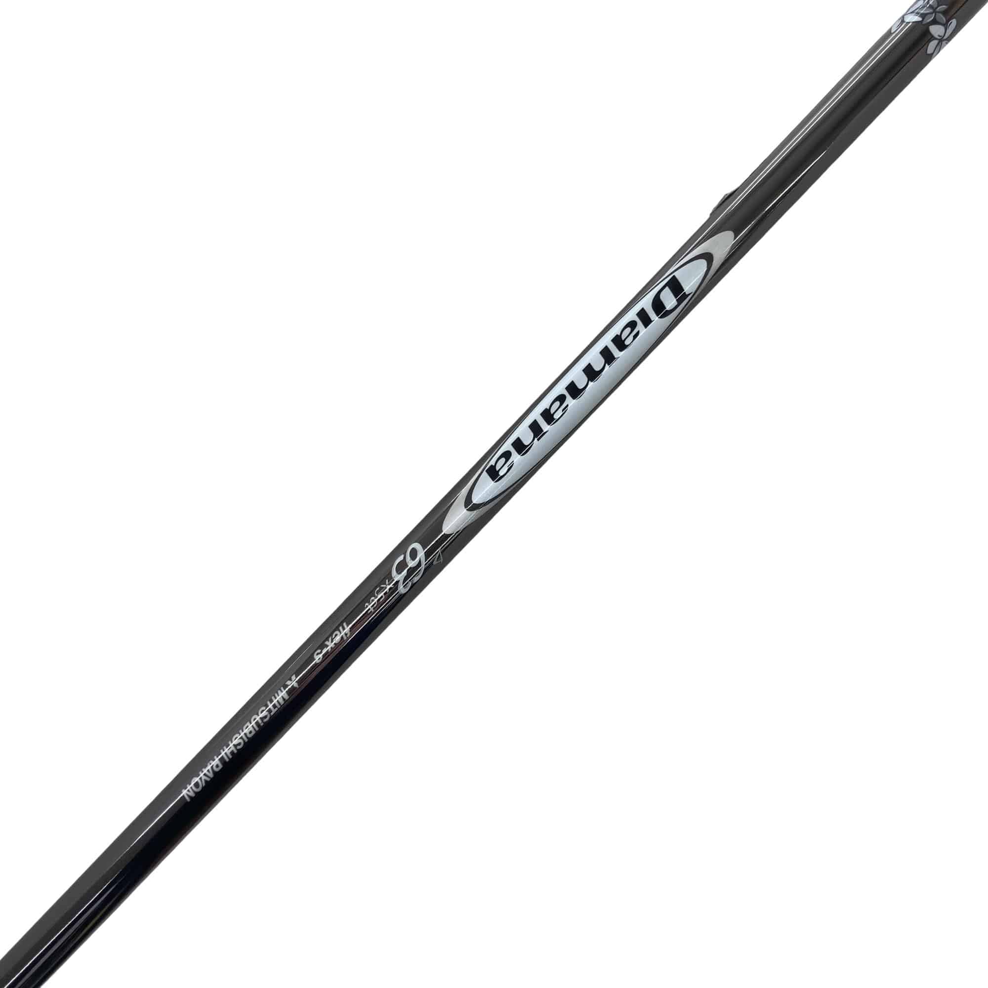 ���V�@�r�t�o�d�q�@�p�t�`�c�@�s�o�@�@�X�D�T°