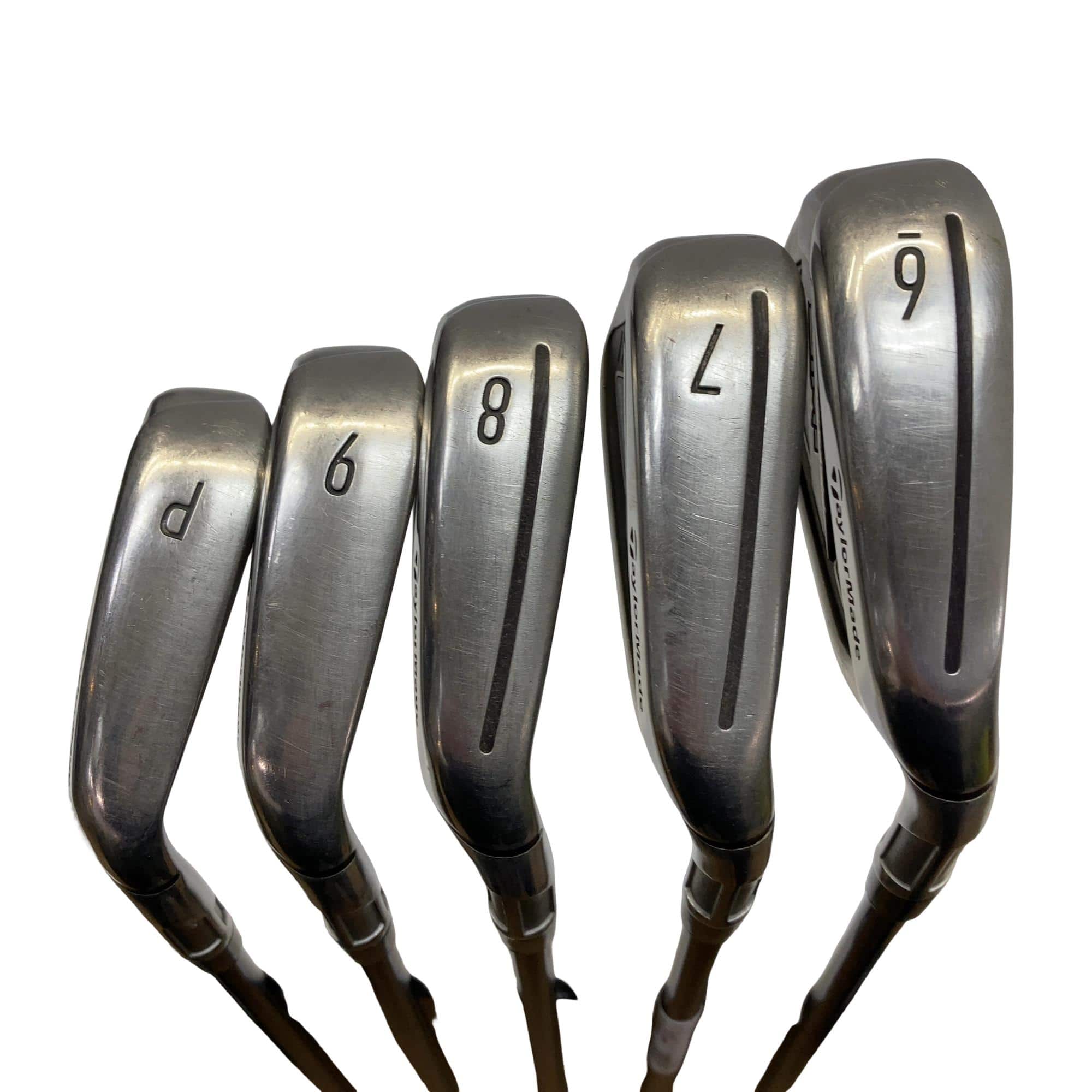 �r�h�l�Q�@�l�`�w�@�@�T�r�i���{���F�T�{�Z�b�g�j