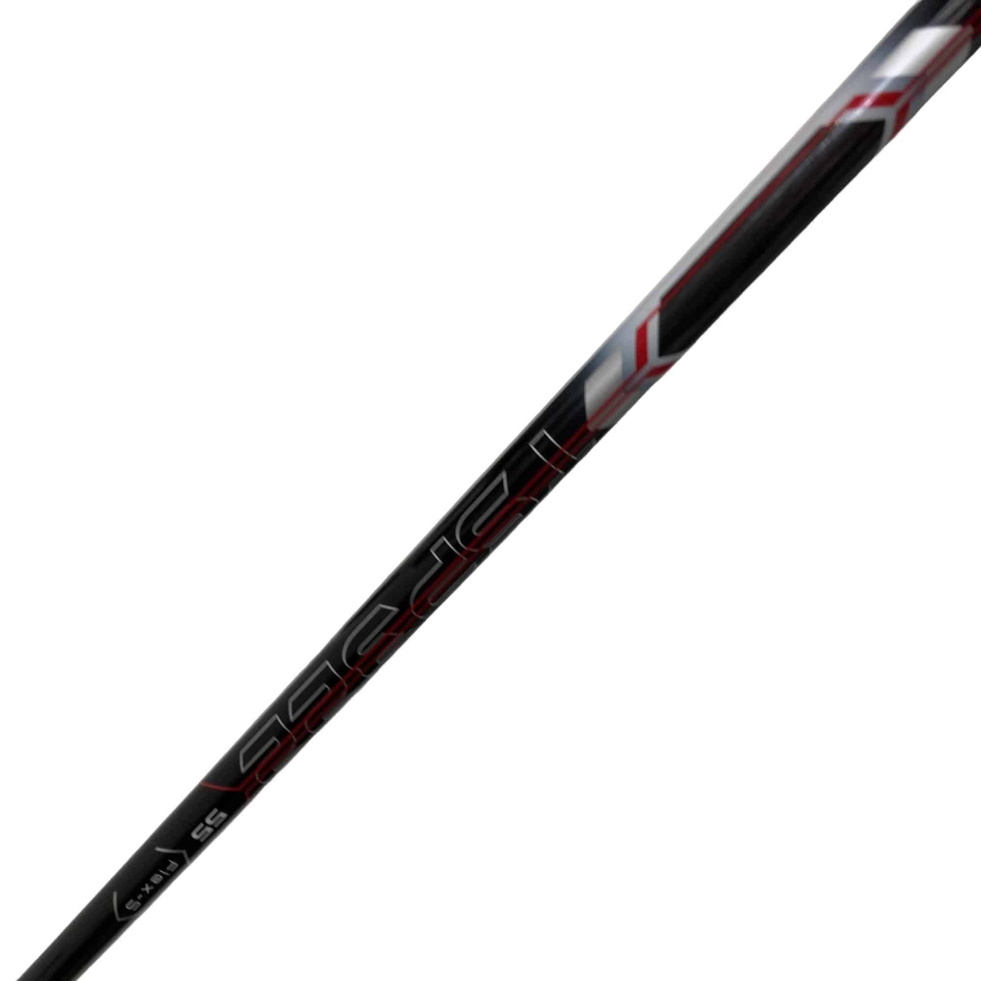 �s�r���R�@�@�X°