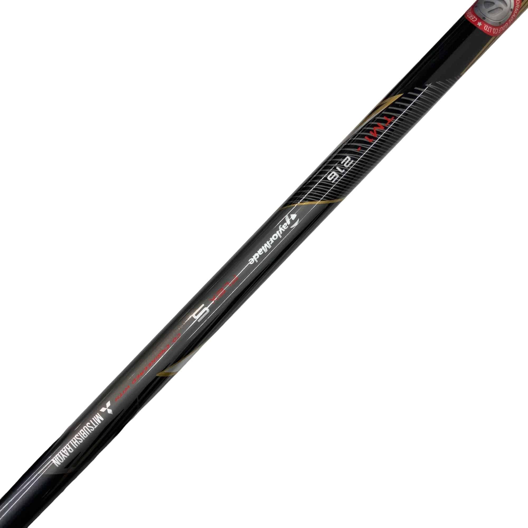 �l�Q�@�R�v