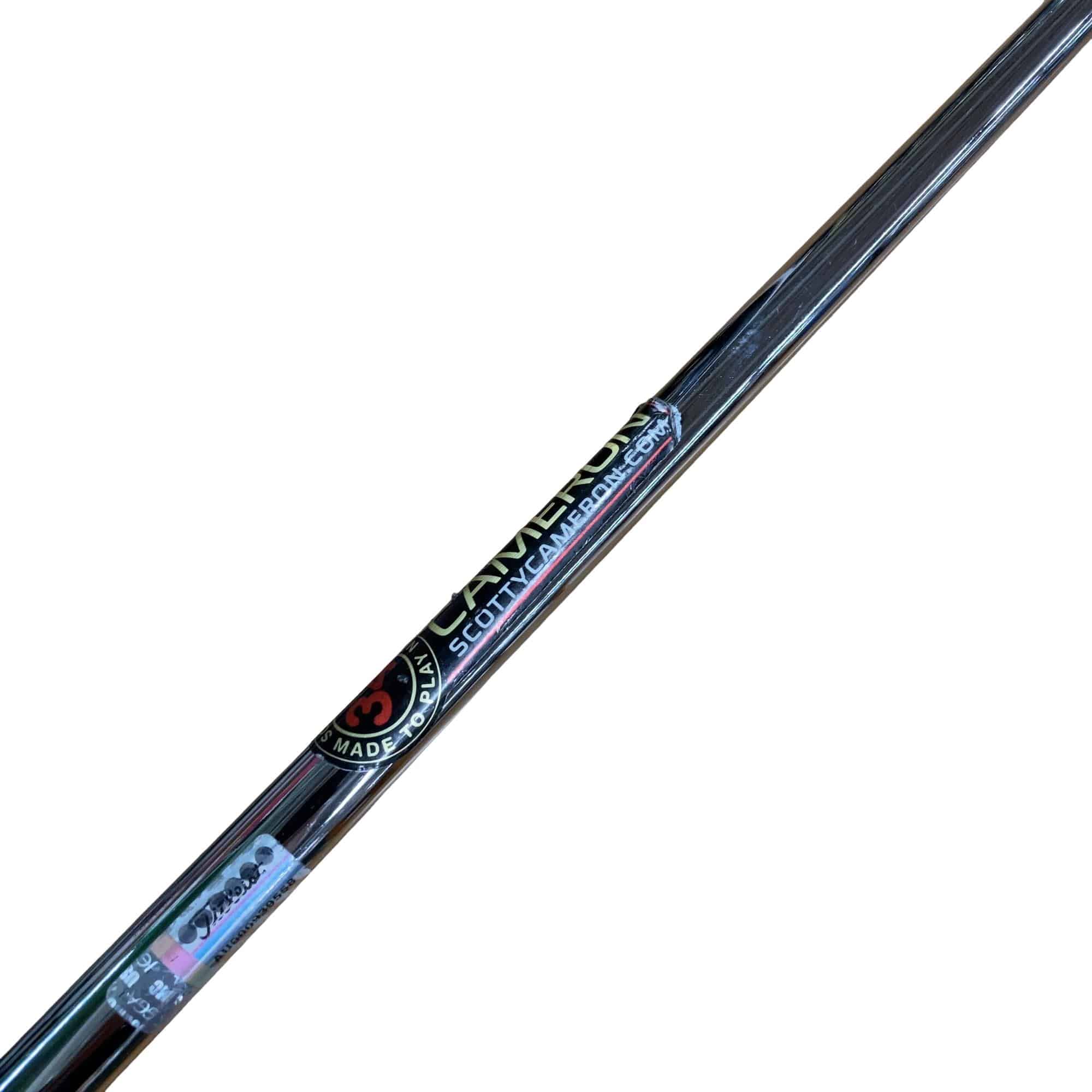 �r�b�n�s�s�x�@�b�`�l�d�q�n�m�@�������������@�m�d�v�o�n�q�s�i�Q�O�P�W�j�@�R�S�C���`