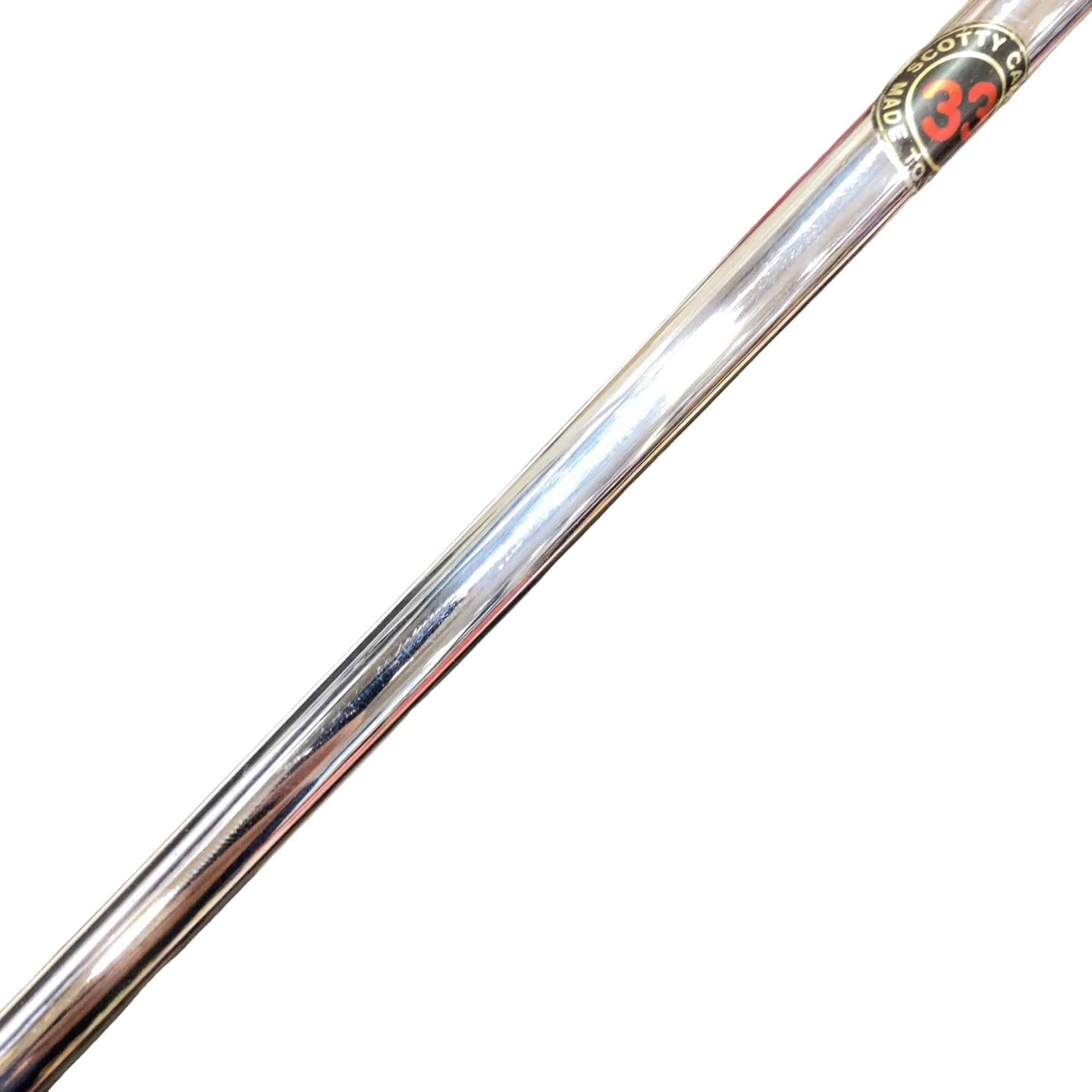 �r�b�n�s�s�x�@�b�`�l�d�q�n�m�@�������������@�m�d�v�o�n�q�s�@�R�R�C���`