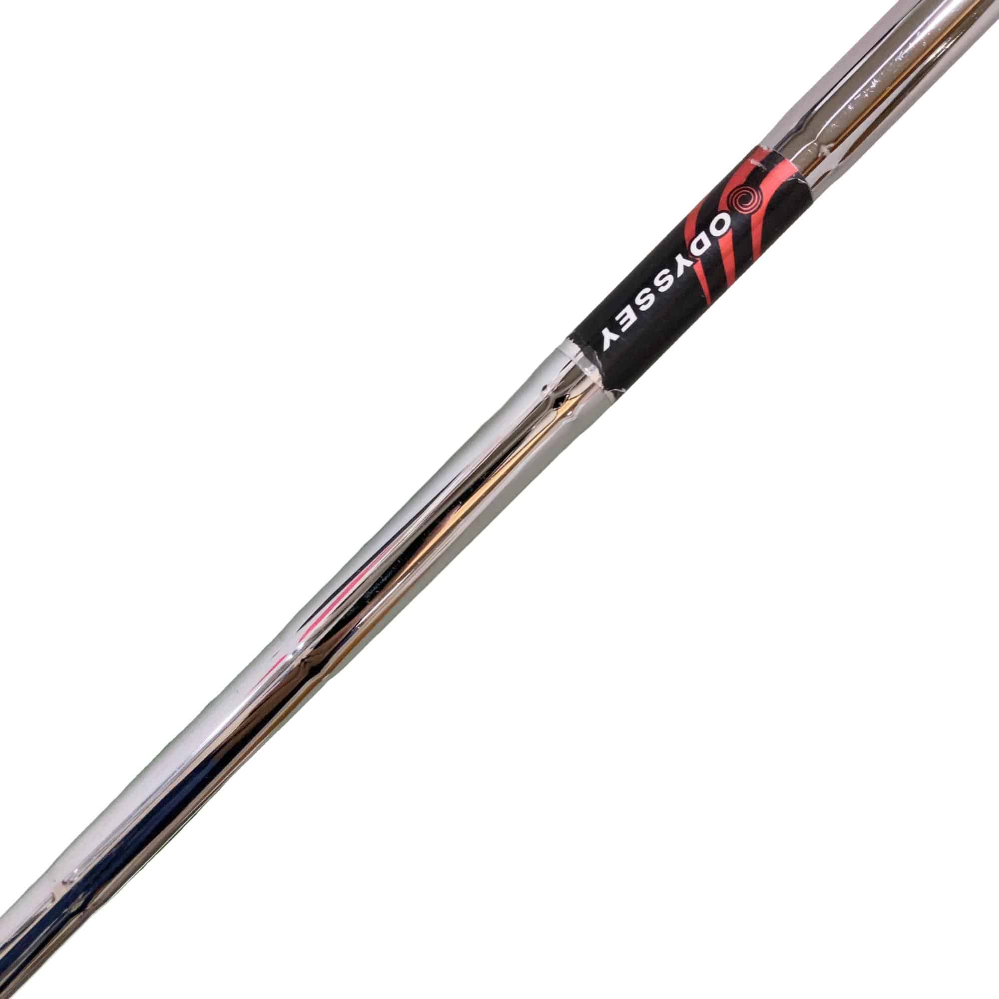 �v�g�h�s�d�@�g�n�s�@�o�q�n�@�u�|�k�h�m�d�@�Q�D�O�@�u���b�N�@�R�R�C���`