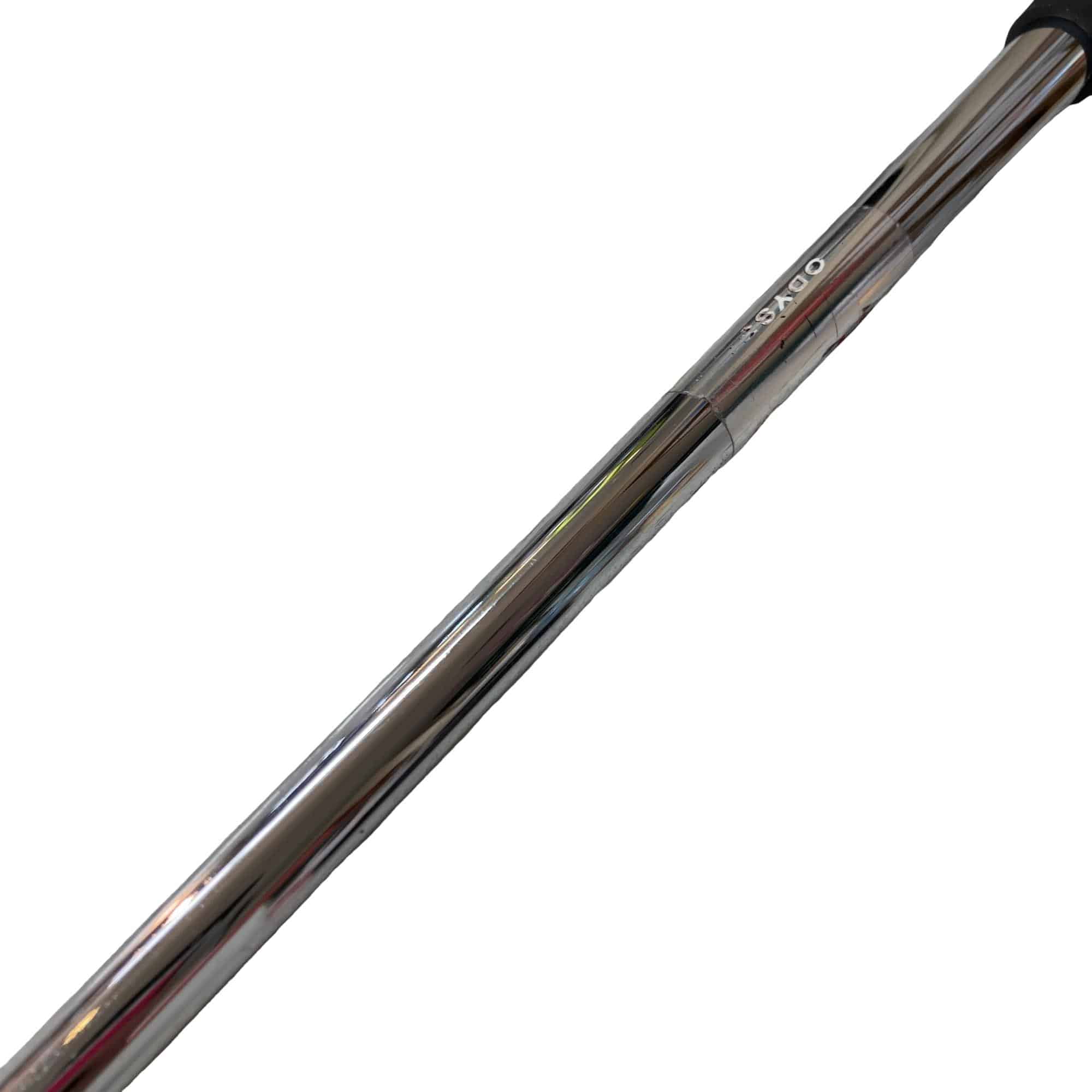 �v�g�h�s�d�@�g�n�s�@�w�f�@�q�n�r�r�h�d�@�R�R�C���`