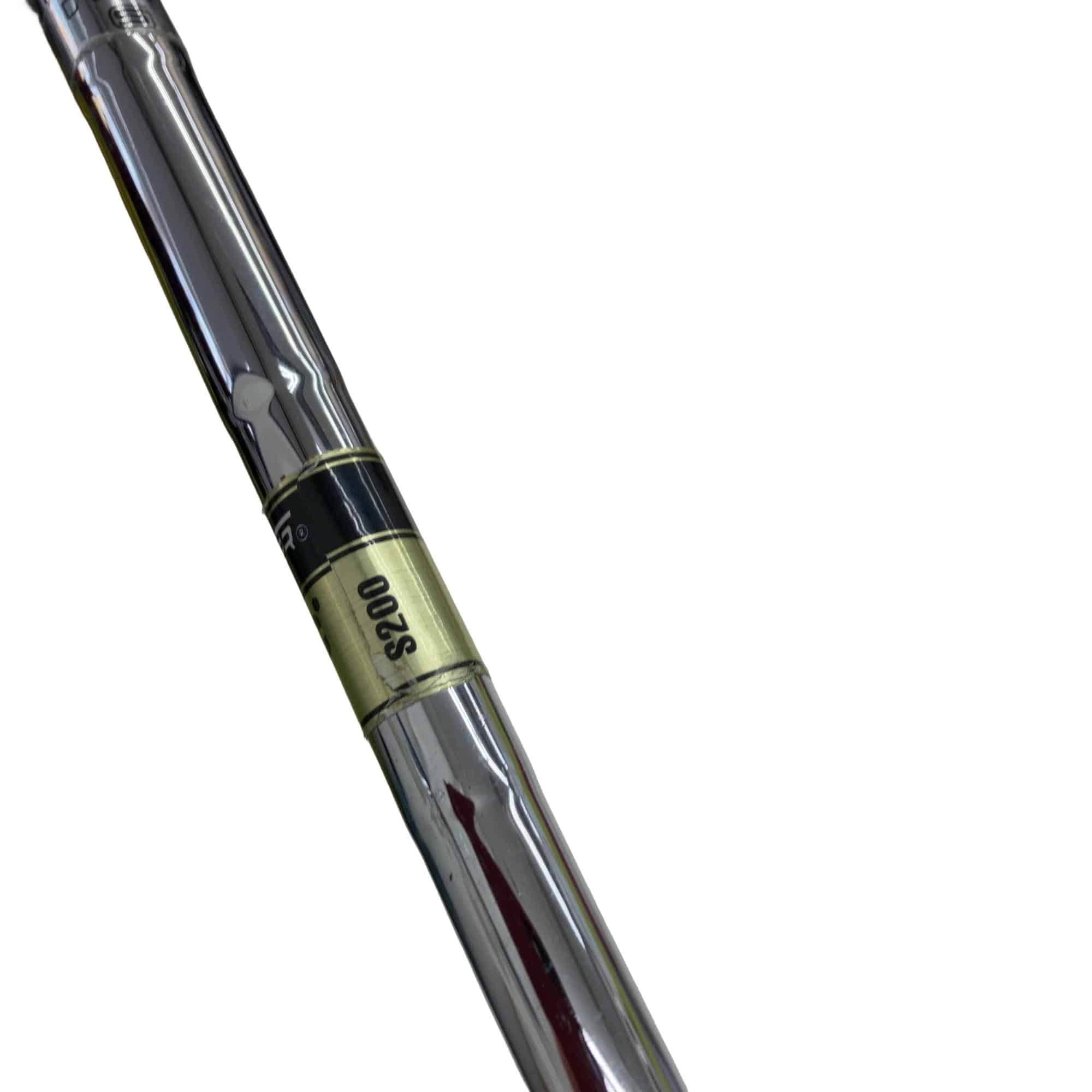 �n�m�n�e�e�@�r�|�e�n�q�f�d�c�@�v�d�c�f�d�D�i�Q�O�P�P�j�@�T�W°