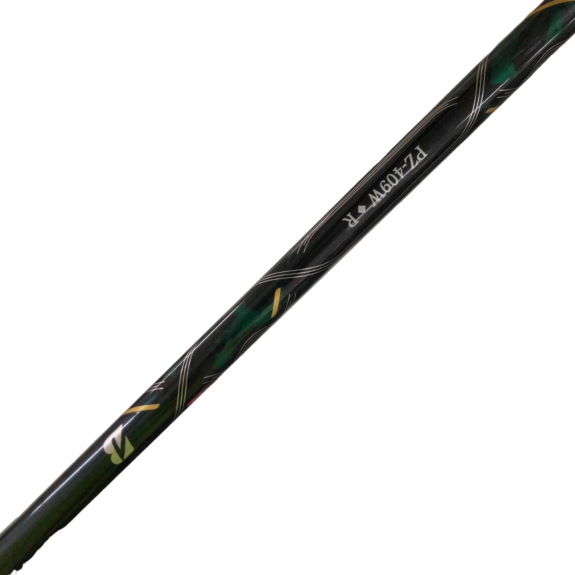 �o�g�x�y�i�Q�O�P�X�j�@�P�O�D�T°