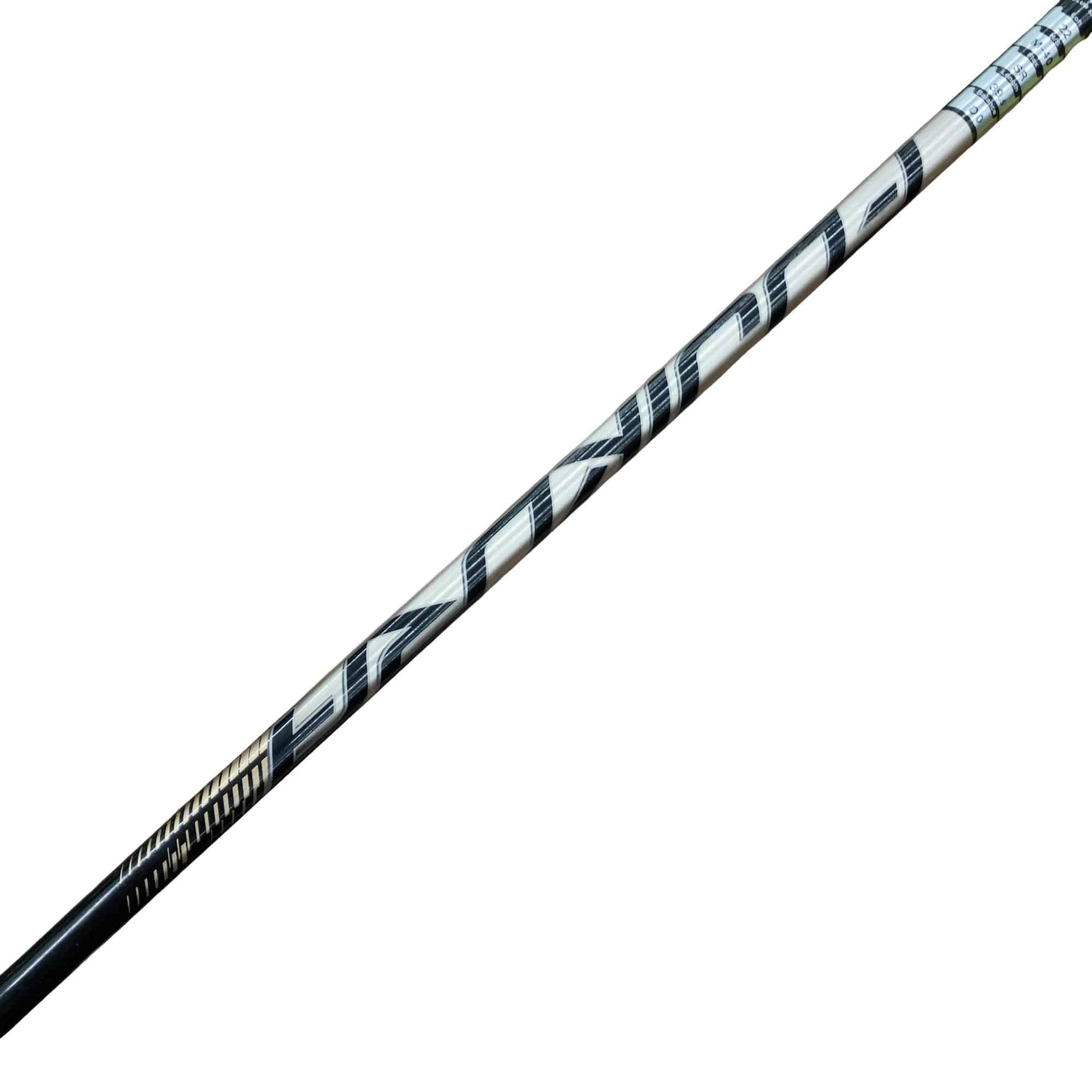 �k�r�i�Q�O�Q�R�j�@�t�S