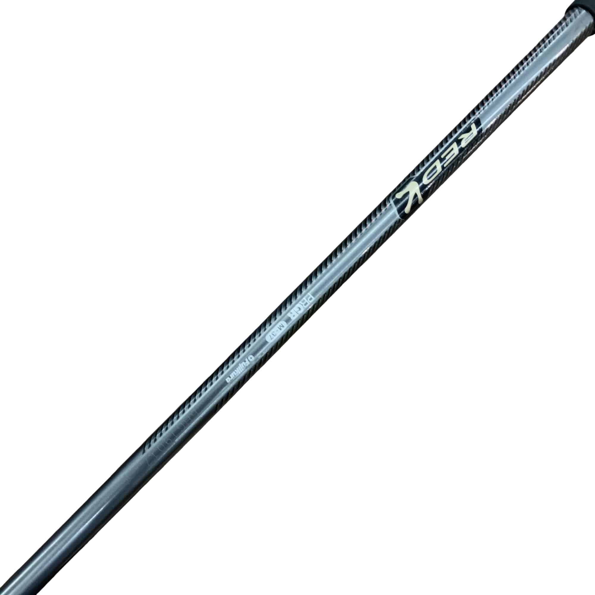 �q�d�c�i�Q�O�P�U�j�@�t�T