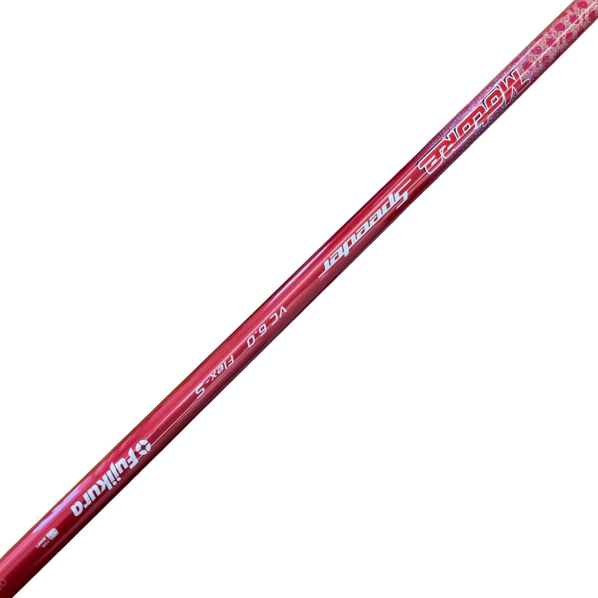 �k�d�f�`�b�x�@�s�n�t�q�@�@�X�D�T°