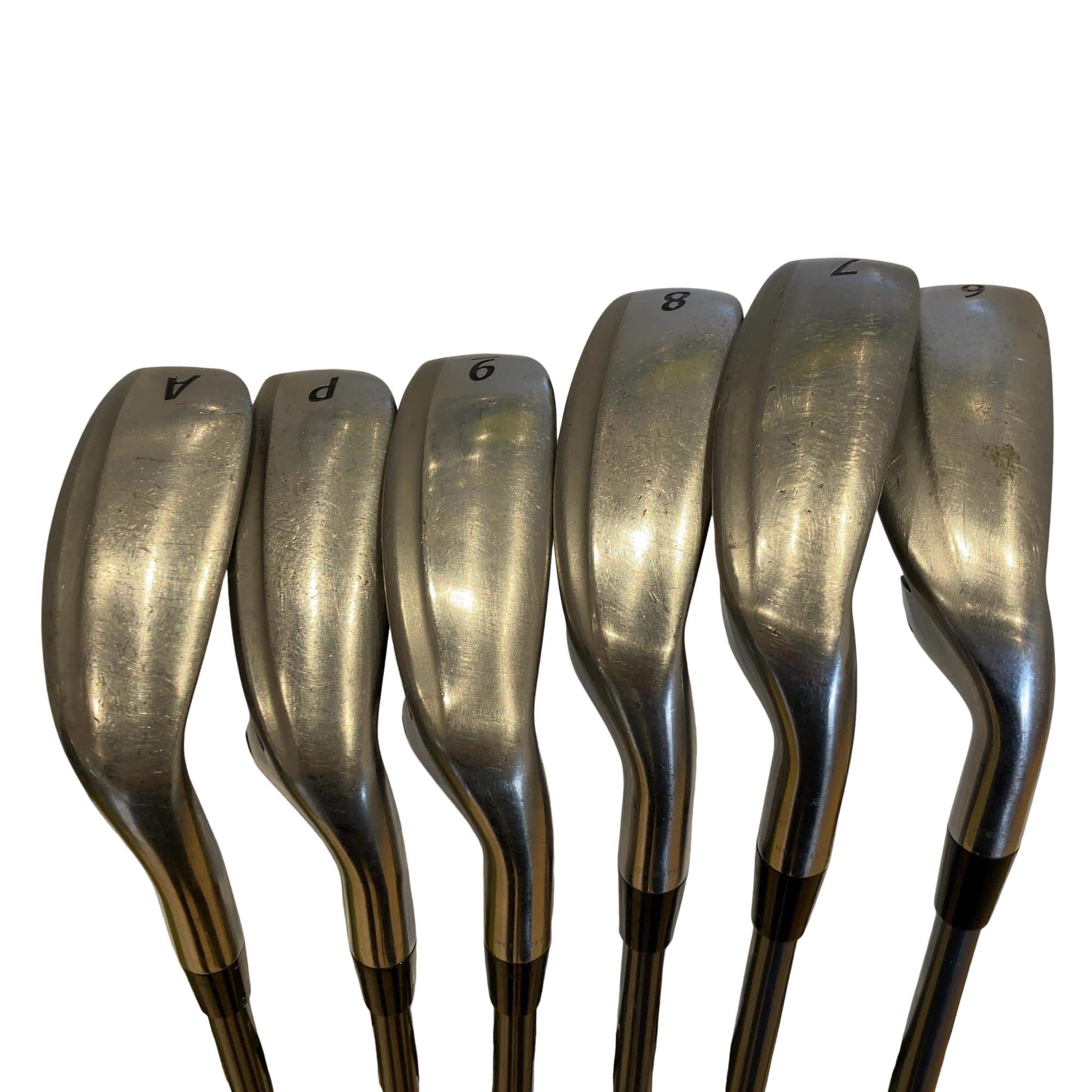 �`�w�d�k�@�c�h�|�w�@�W�r�i���{���F�U�{�Z�b�g�j