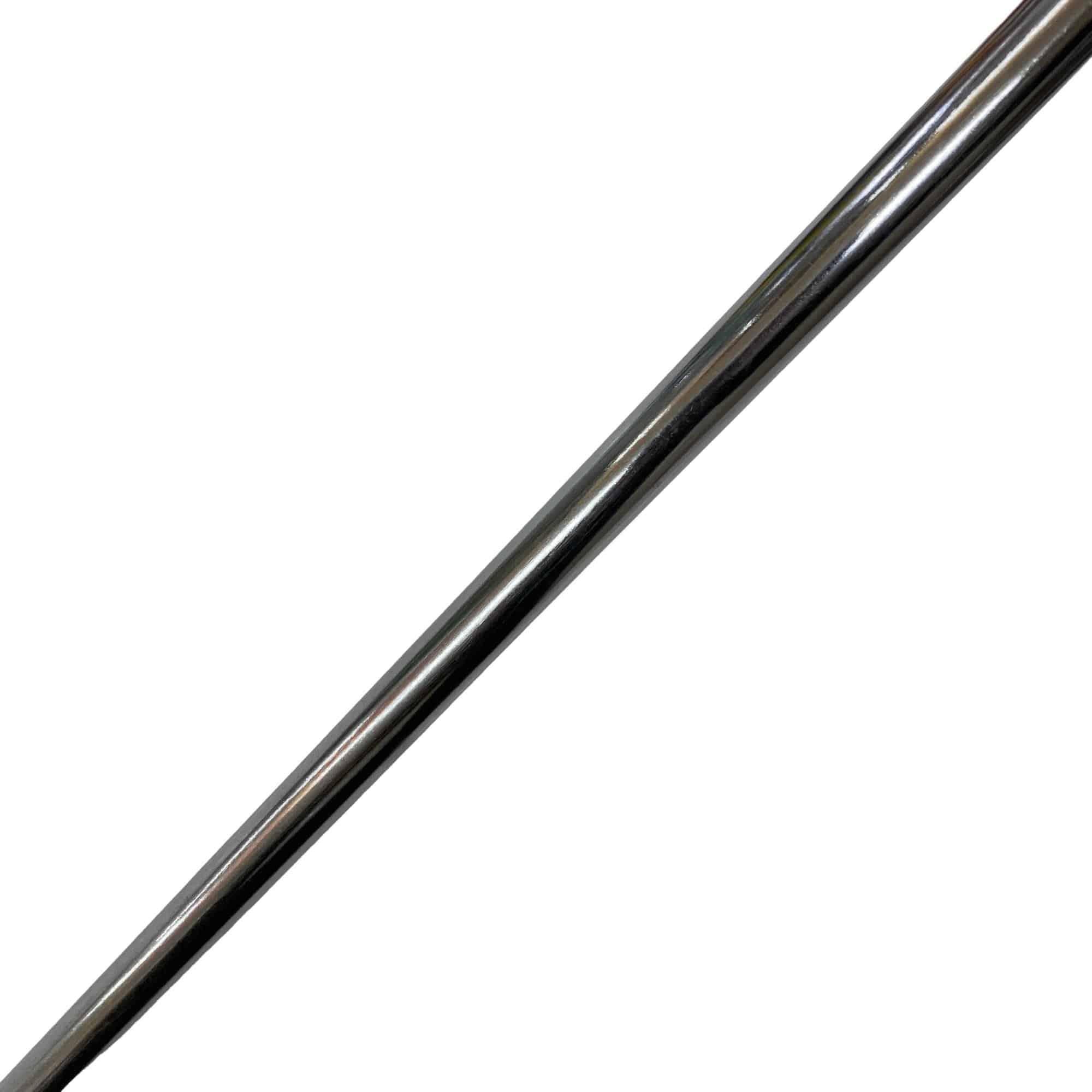 �g�l�|�O�P�@�g�`�m�c�l�`�c�d�@���t�e�B