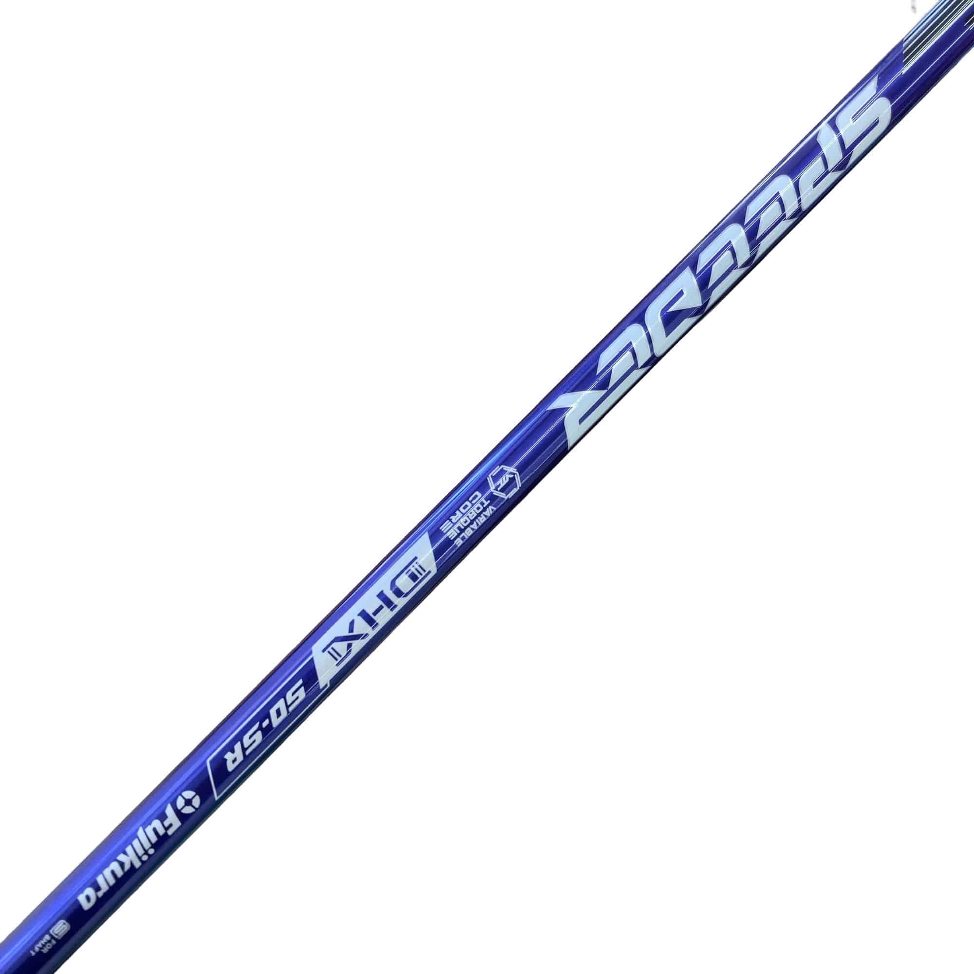 �������������@�c�q�h�u�d�r�s�`�q�i�Q�O�Q�T�j�@�T�v