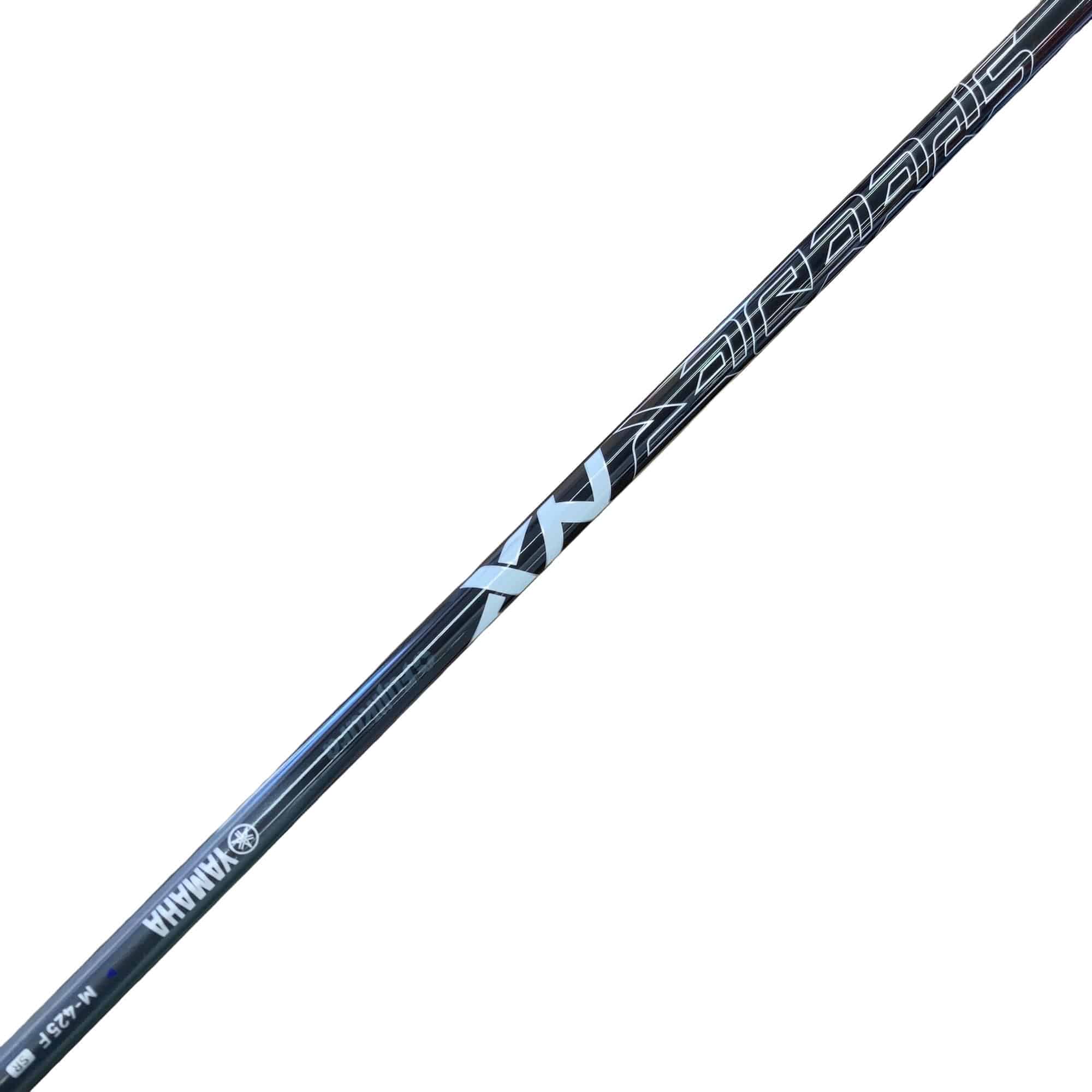 �������������@�c�q�h�u�d�r�s�`�q�i�Q�O�Q�T�j�@�V�v