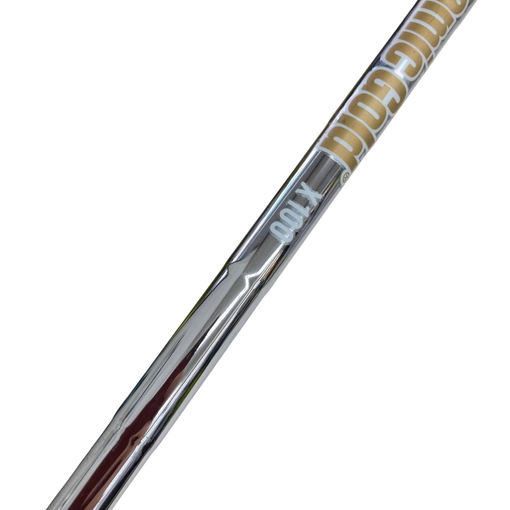 �n�o�t�r�@�N�����@�T�U°�^�P�Q°�r