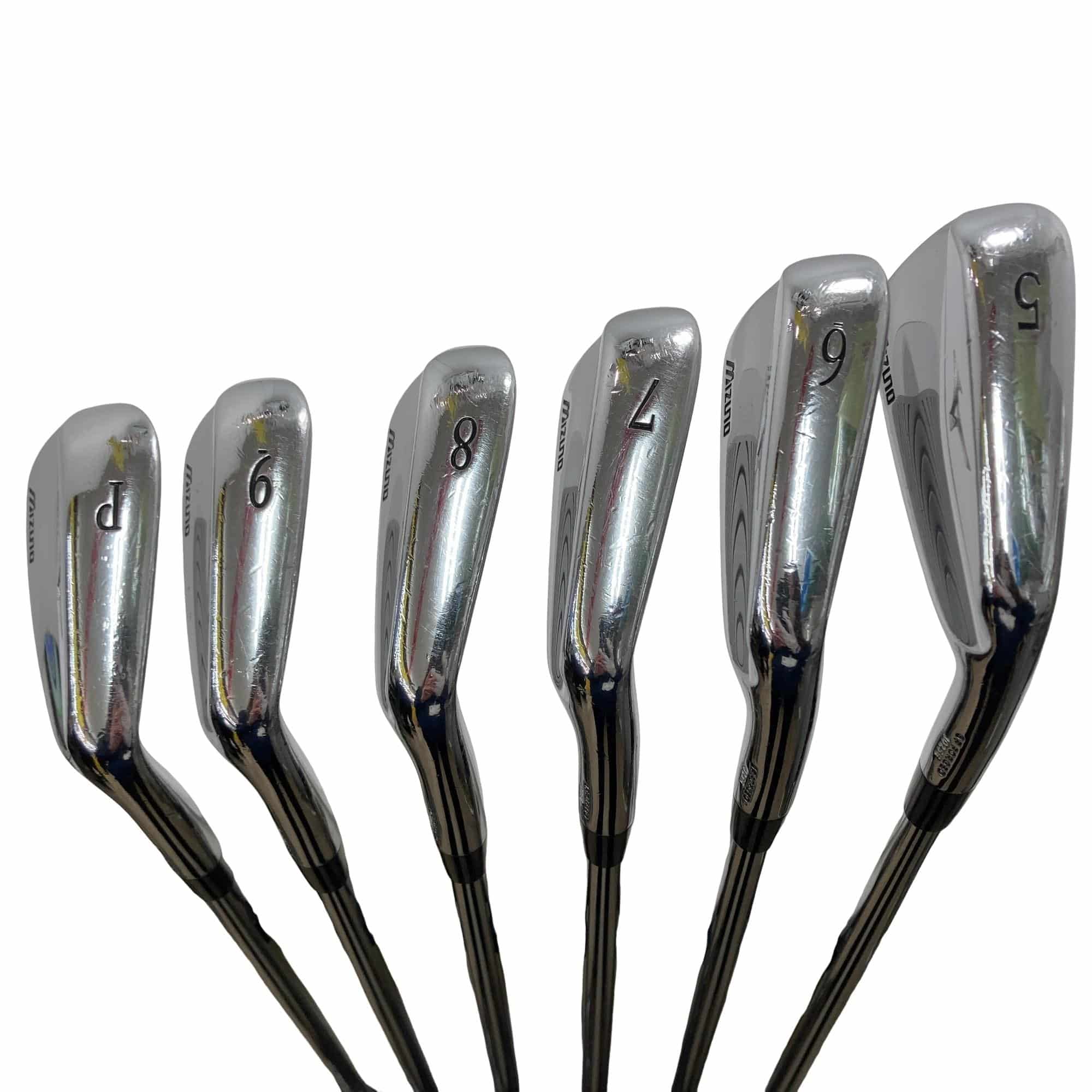 �l�o�|�T�@�U�r�i���{���F�U�{�Z�b�g�j